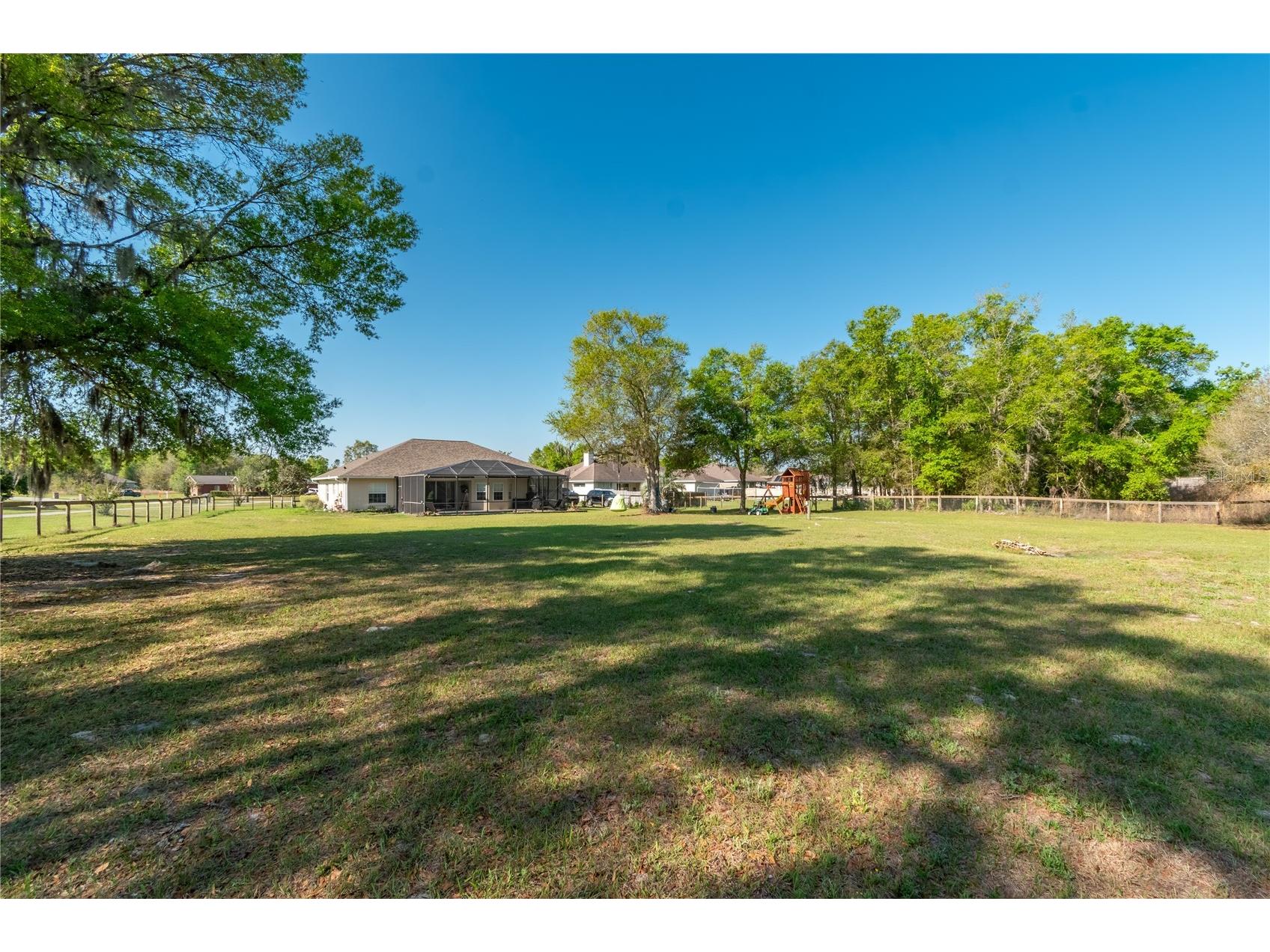340 NW 113th Circle Ocala FL 34482 OM721764 image37