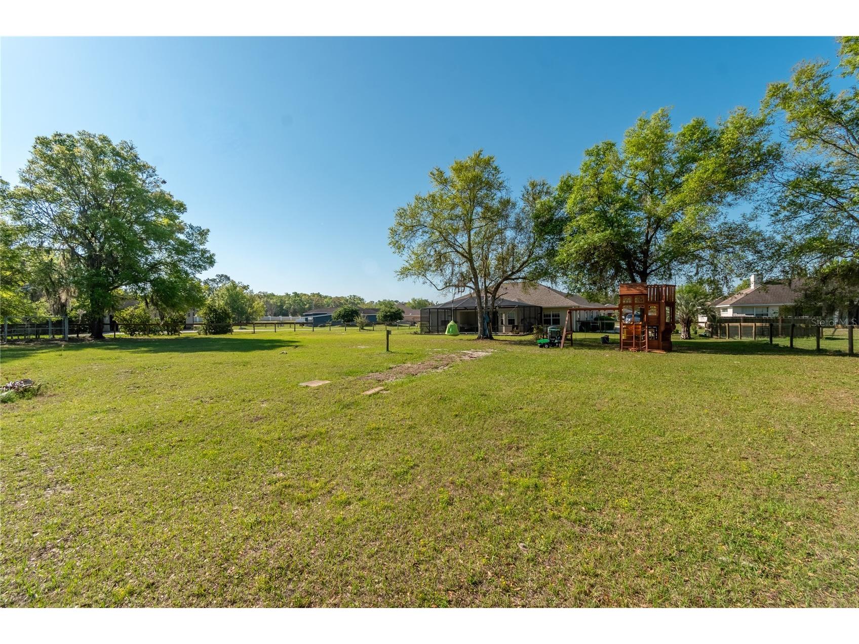 340 NW 113th Circle Ocala FL 34482 OM721764 image38