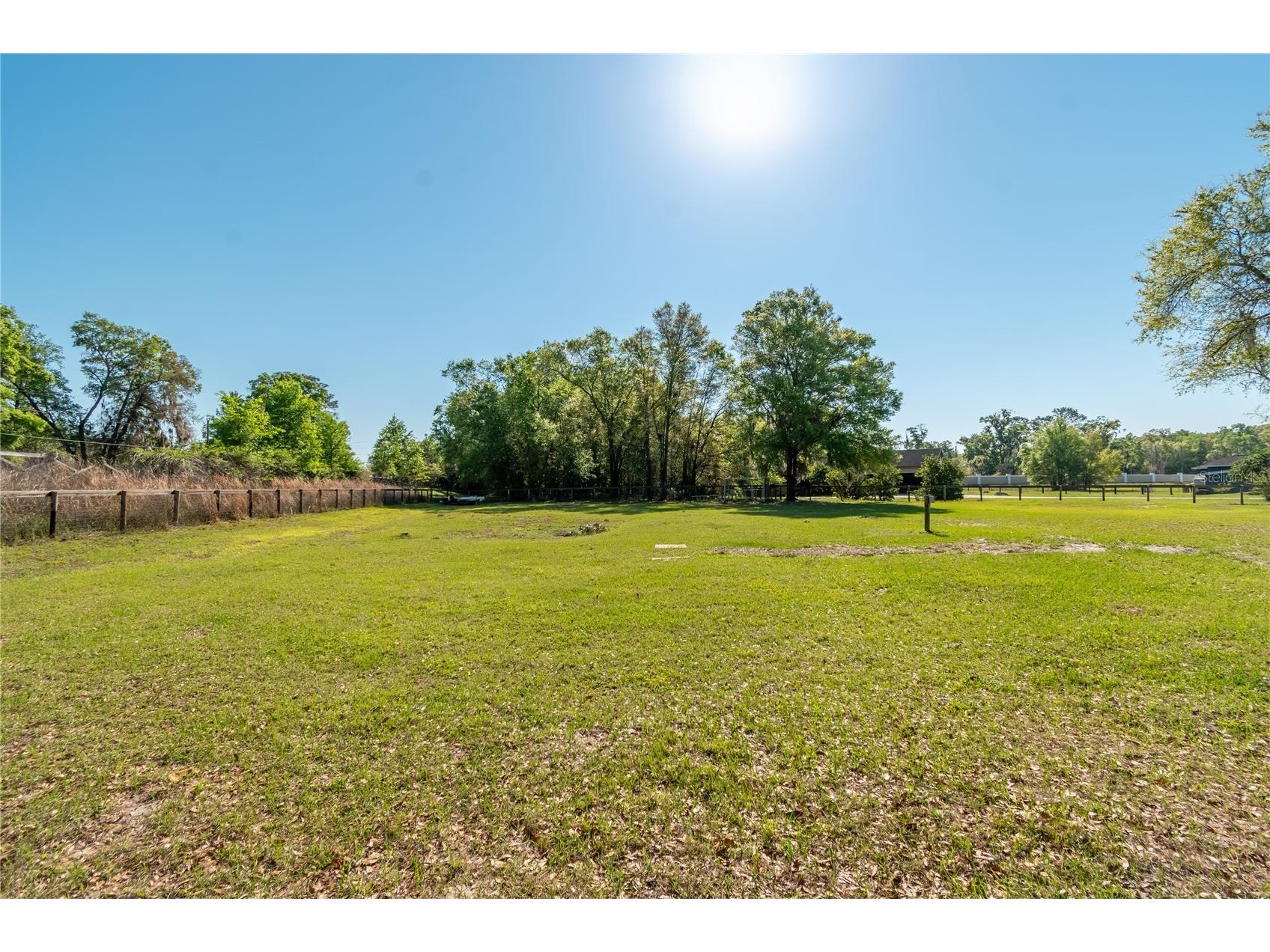 340 NW 113th Circle Ocala FL 34482 OM721764 image39