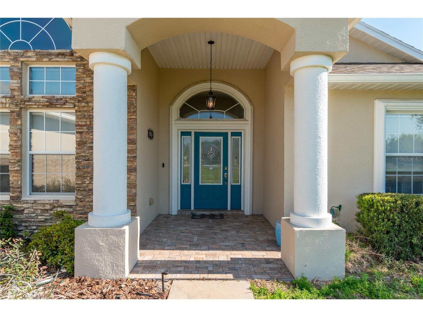 340 NW 113th Circle Ocala FL 34482 OM721764 image4