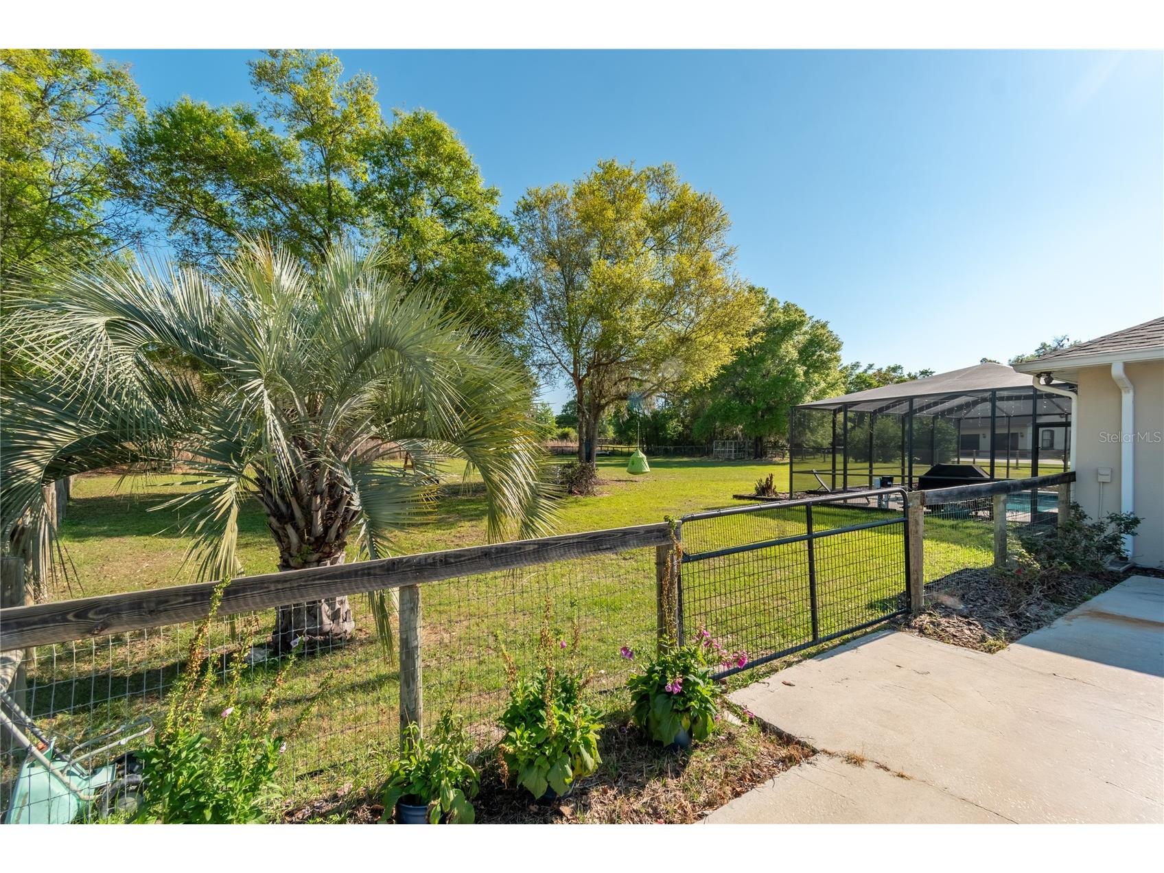 340 NW 113th Circle Ocala FL 34482 OM721764 image40