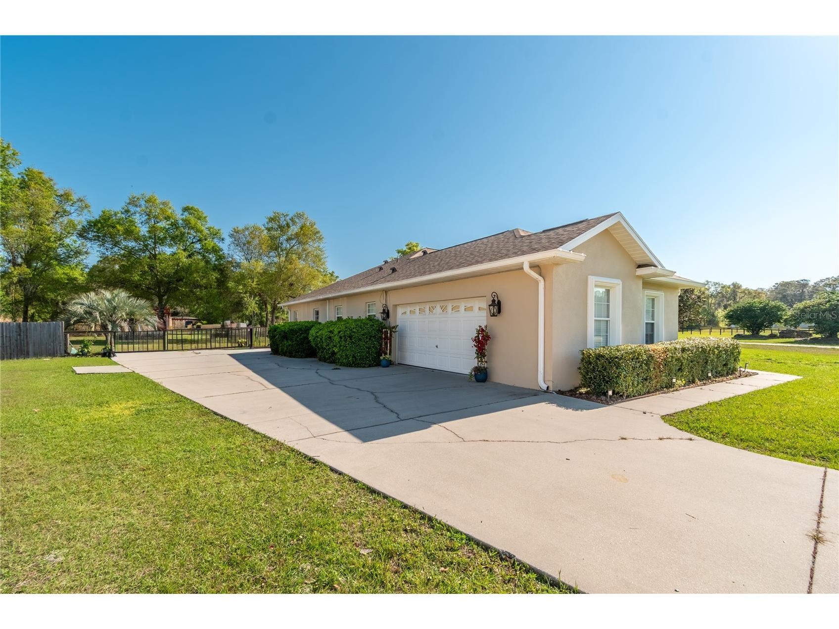 340 NW 113th Circle Ocala FL 34482 OM721764 image41