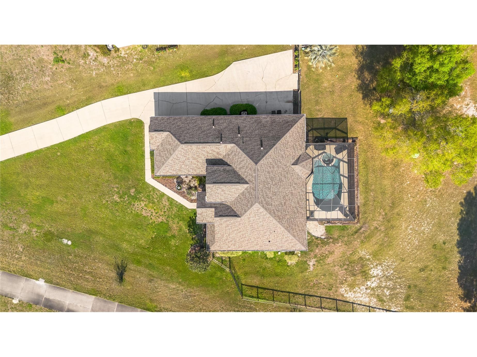 340 NW 113th Circle Ocala FL 34482 OM721764 image42