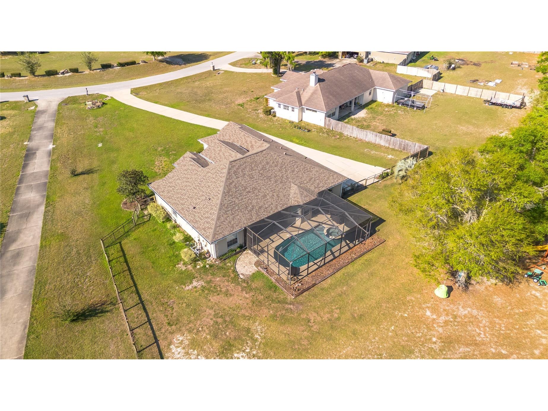 340 NW 113th Circle Ocala FL 34482 OM721764 image43