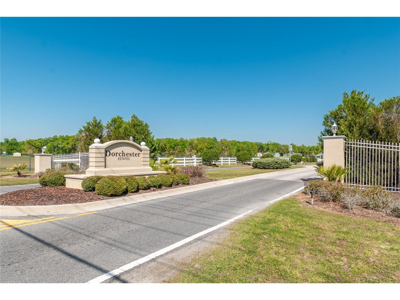 340 NW 113th Circle Ocala FL 34482 OM721764 image44