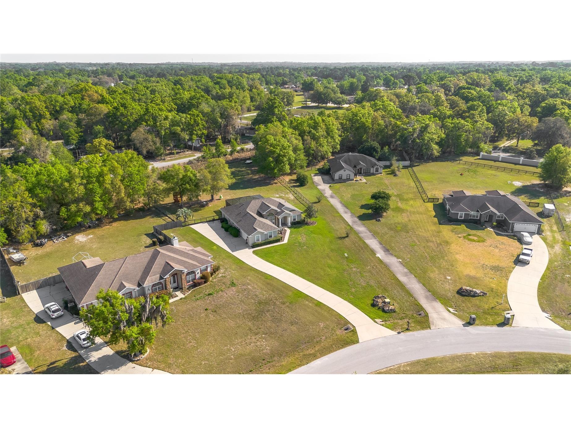 340 NW 113th Circle Ocala FL 34482 OM721764 image45