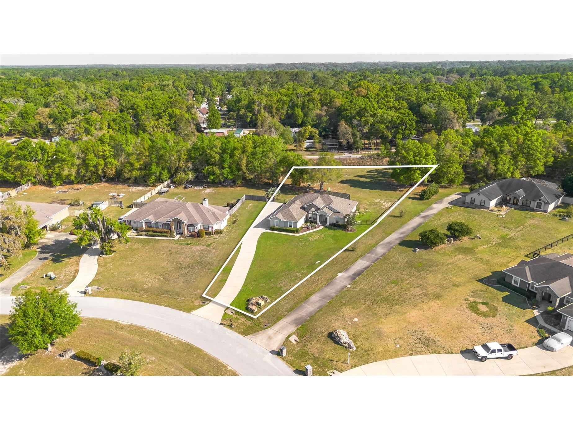 340 NW 113th Circle Ocala FL 34482 OM721764 image46
