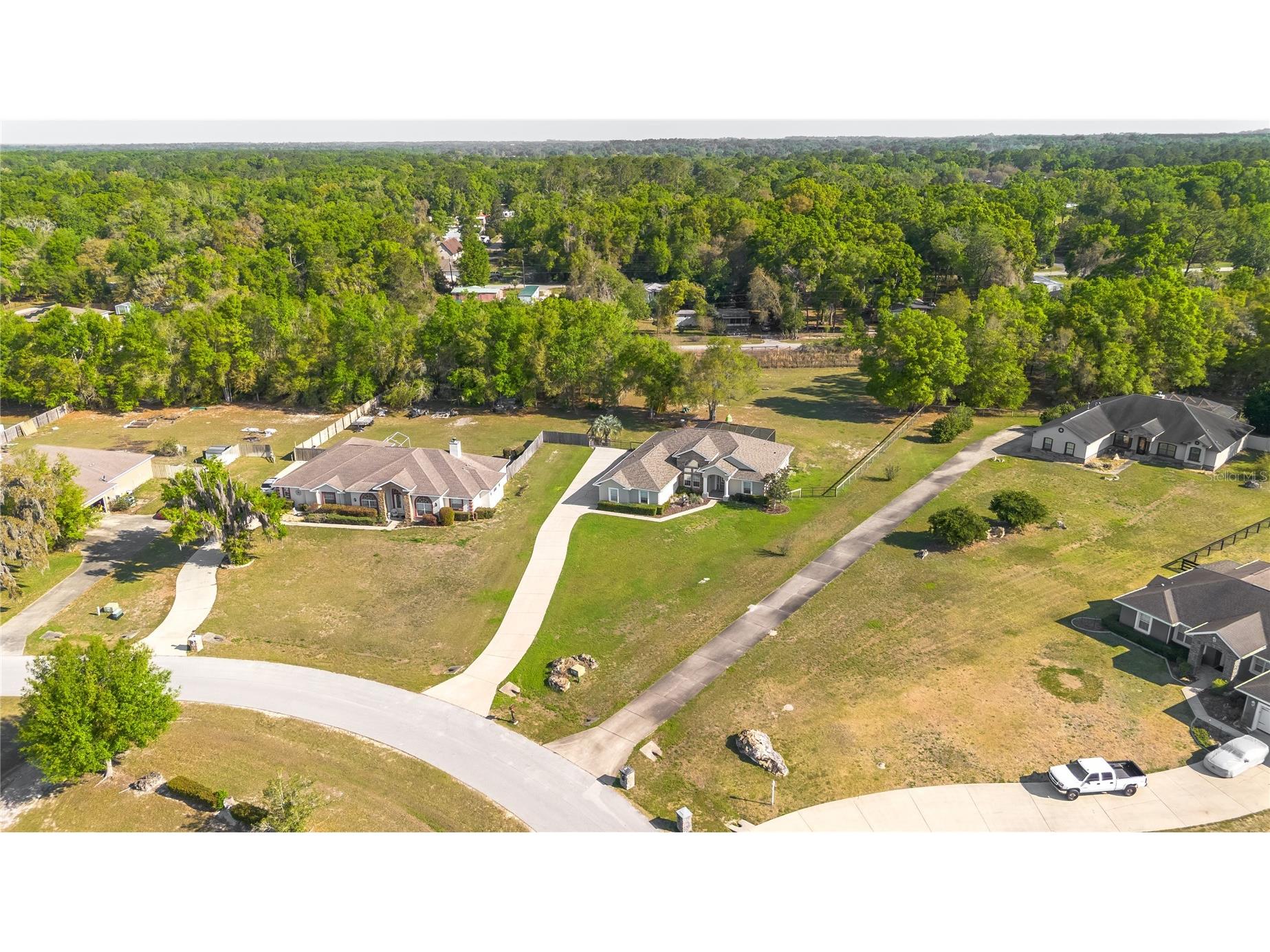 340 NW 113th Circle Ocala FL 34482 OM721764 image47