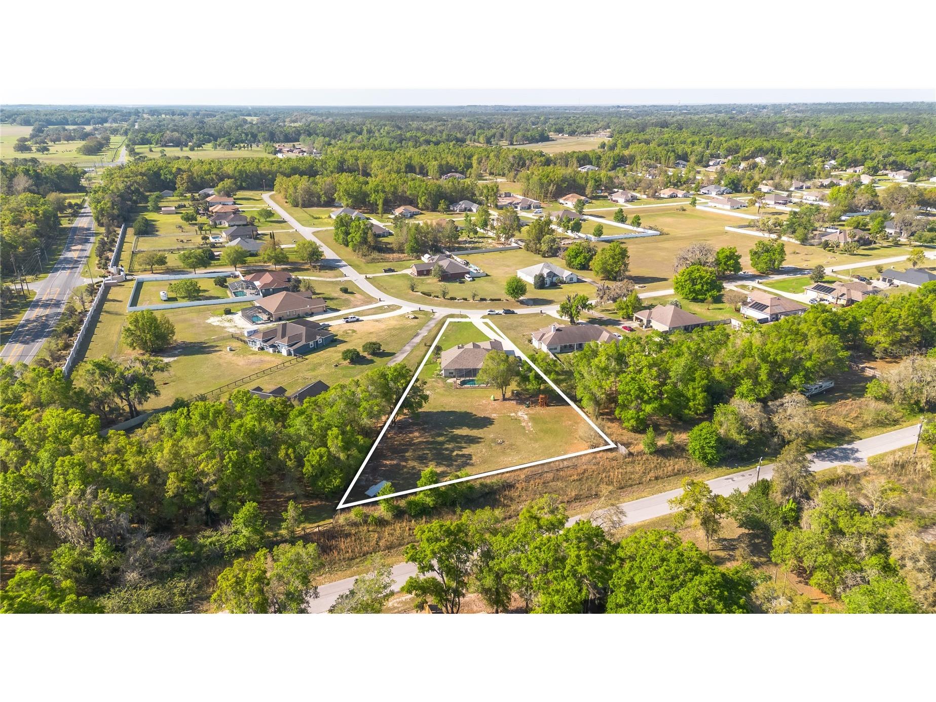 340 NW 113th Circle Ocala FL 34482 OM721764 image48