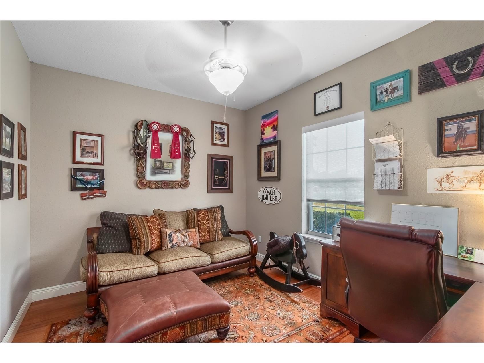 340 NW 113th Circle Ocala FL 34482 OM721764 image5