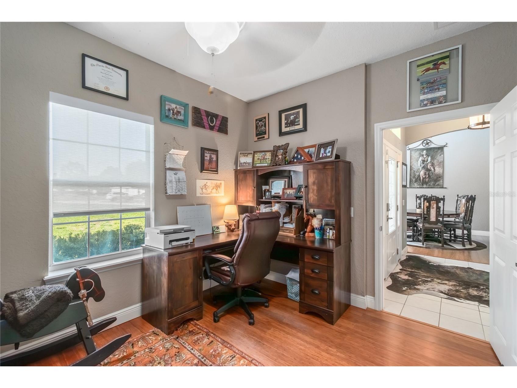340 NW 113th Circle Ocala FL 34482 OM721764 image6