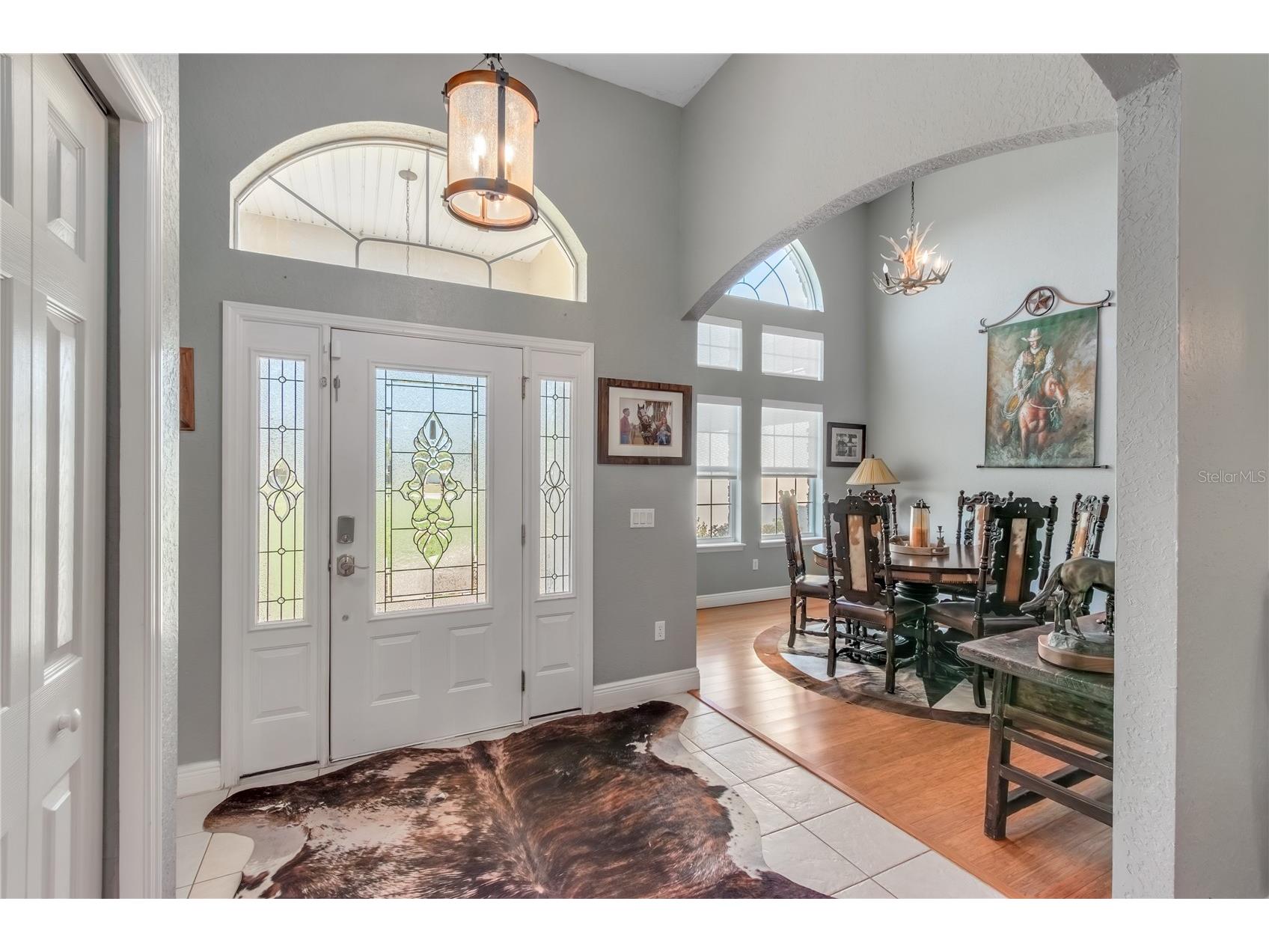 340 NW 113th Circle Ocala FL 34482 OM721764 image7