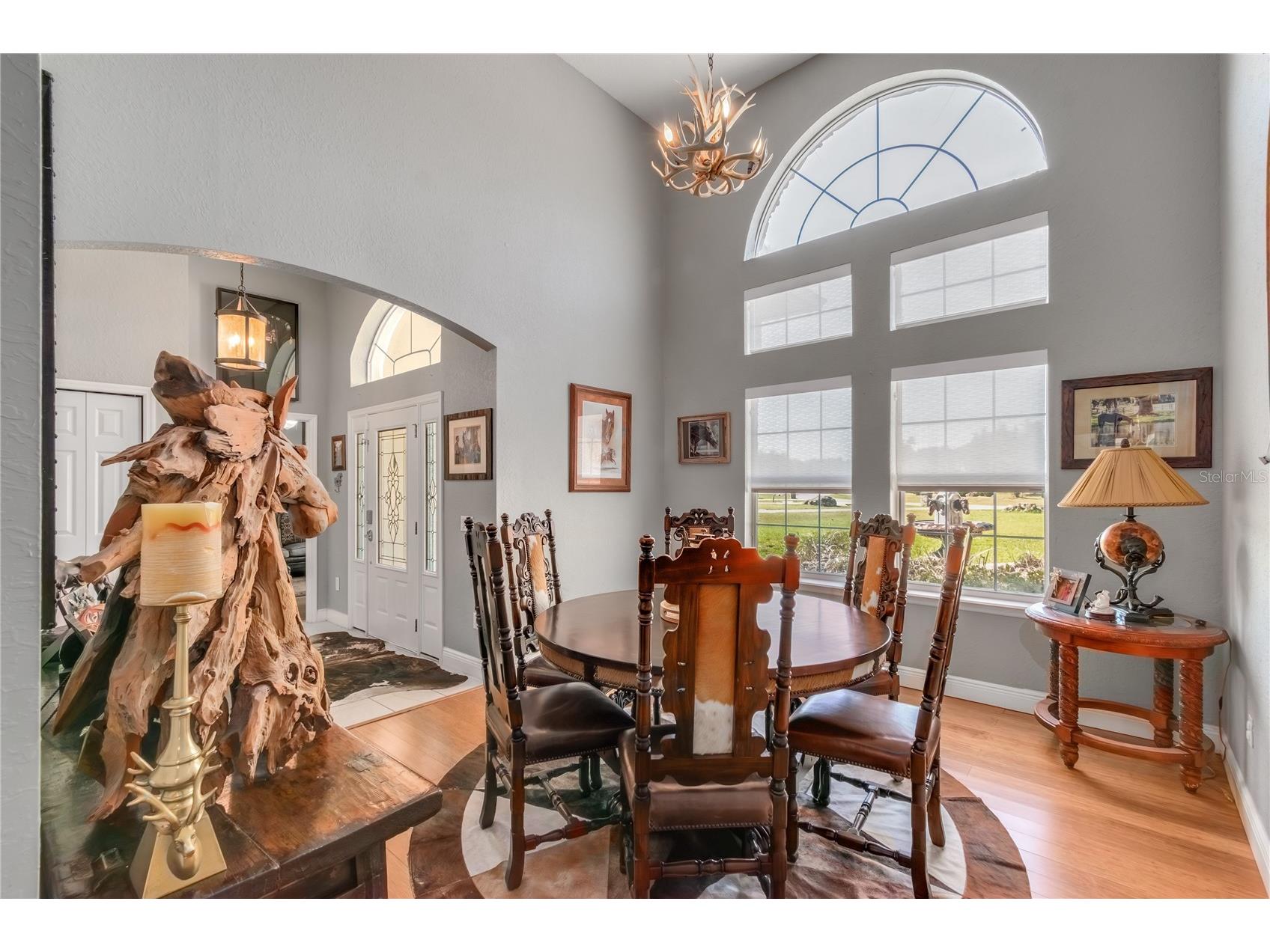 340 NW 113th Circle Ocala FL 34482 OM721764 image8