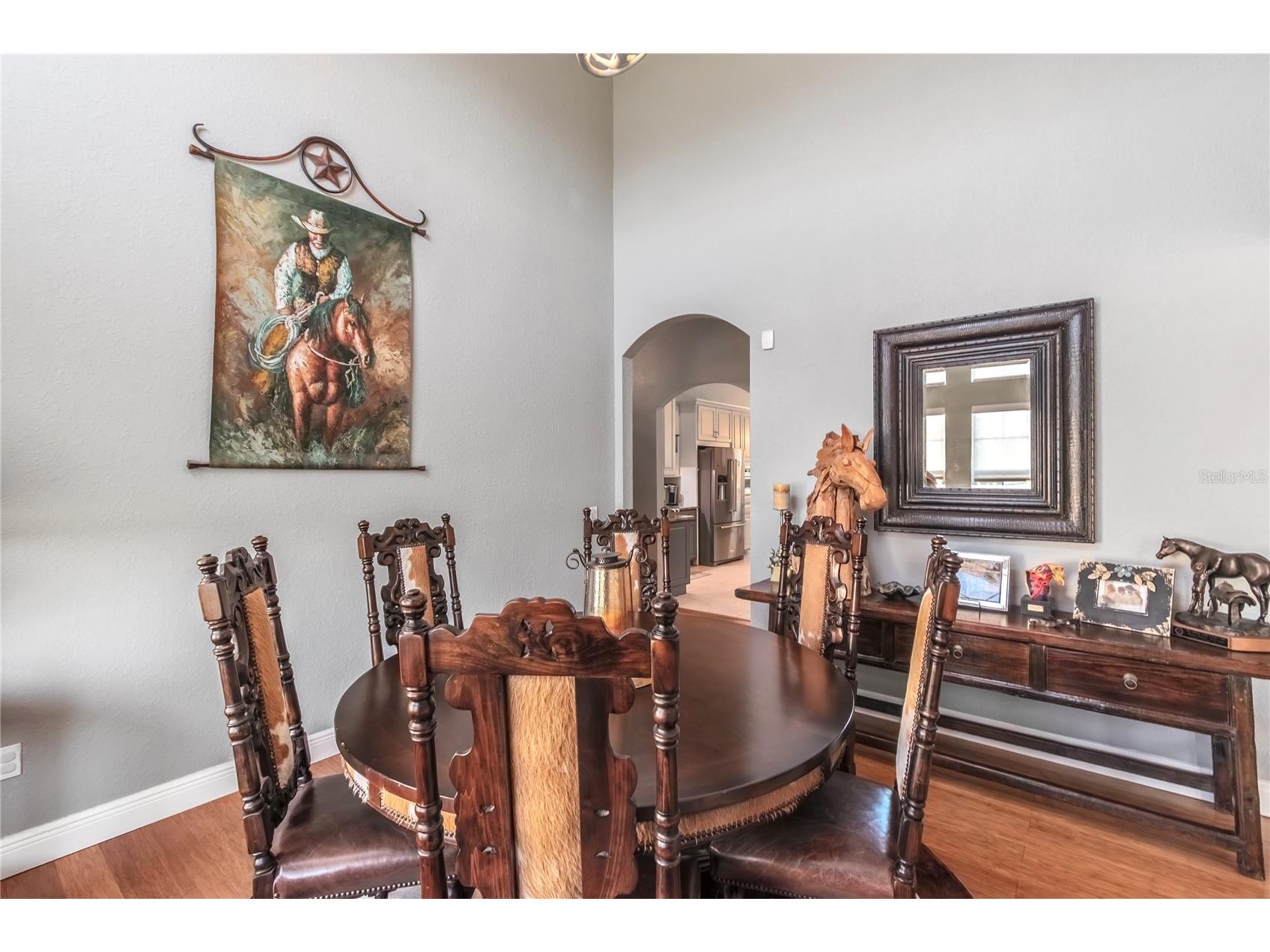 340 NW 113th Circle Ocala FL 34482 OM721764 image9