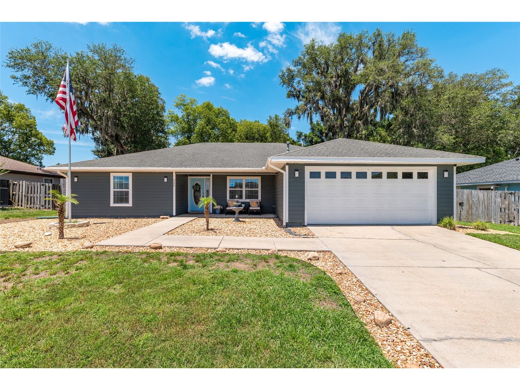340 NW 233rd Terrace Newberry FL 32669 GC540277 image1
