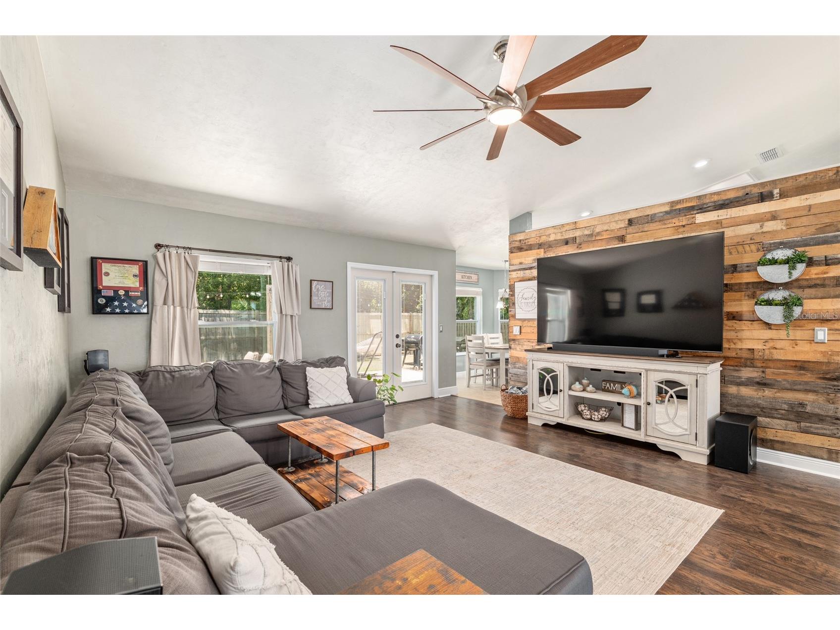 340 NW 233rd Terrace Newberry FL 32669 GC540277 image10