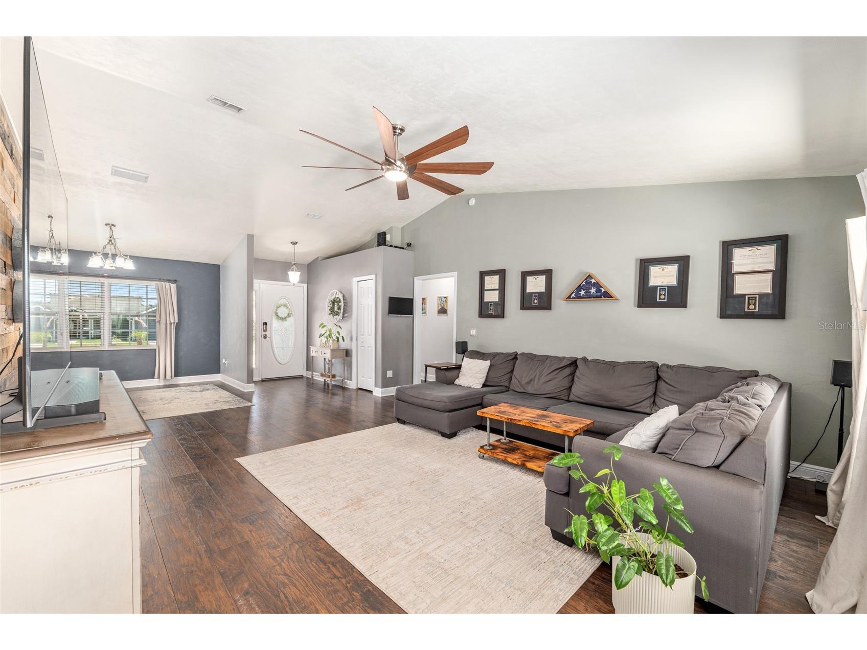 340 NW 233rd Terrace Newberry FL 32669 GC540277 image11