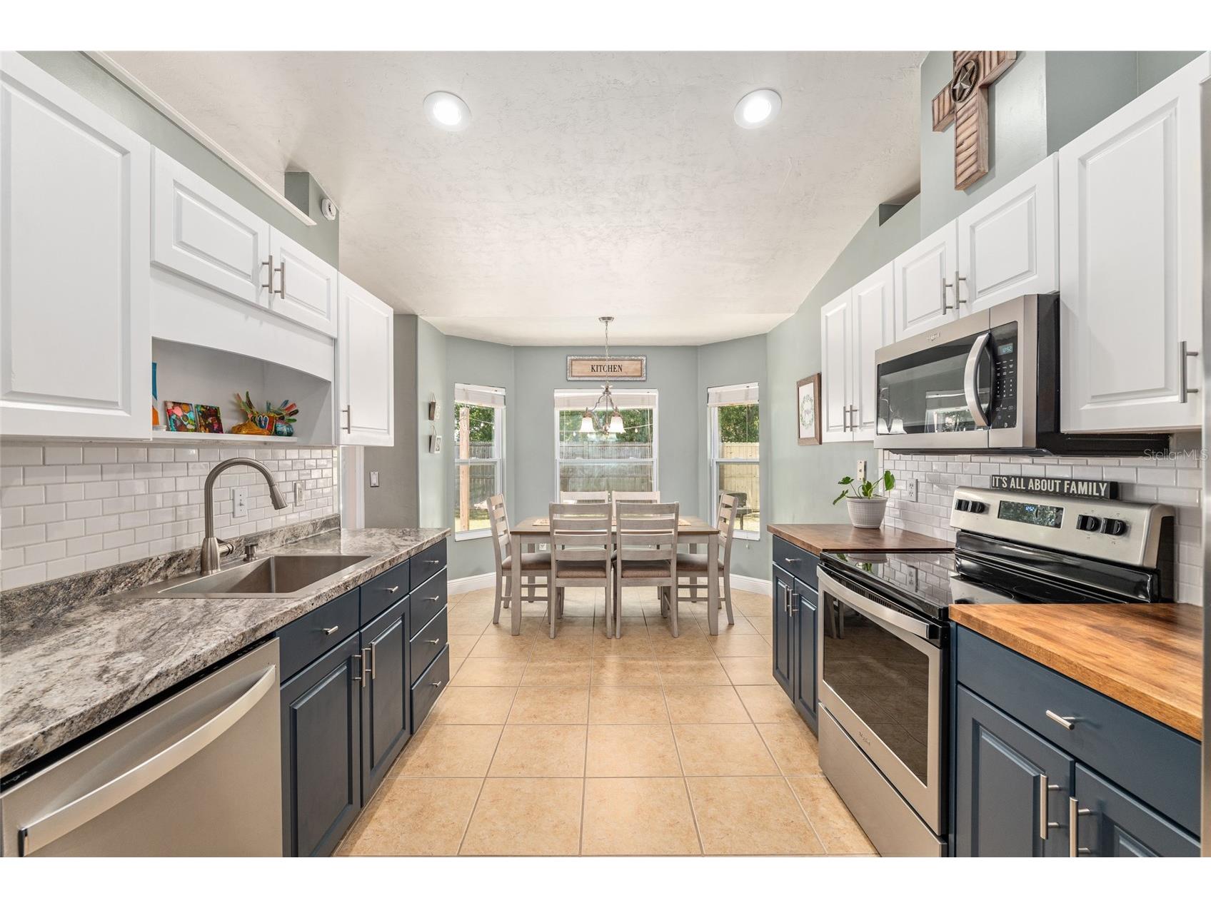 340 NW 233rd Terrace Newberry FL 32669 GC540277 image12