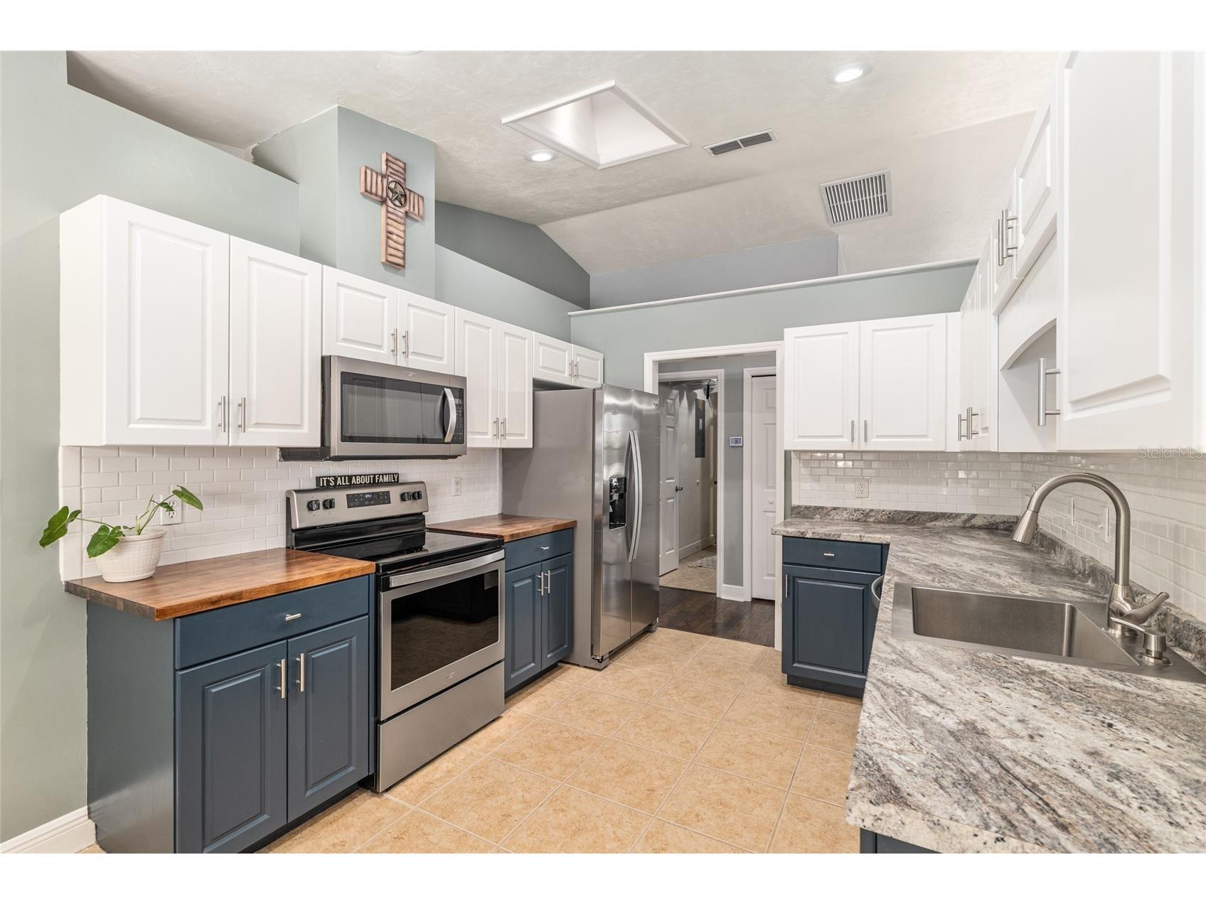 340 NW 233rd Terrace Newberry FL 32669 GC540277 image13