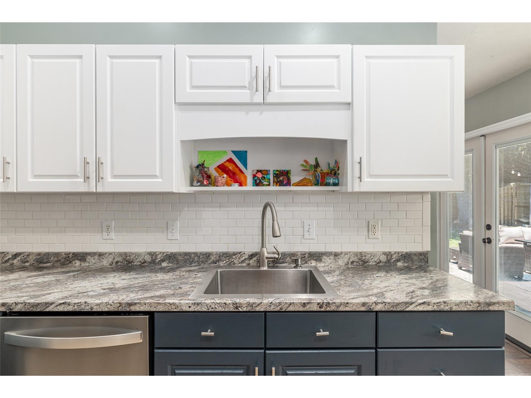340 NW 233rd Terrace Newberry FL 32669 GC540277 image14