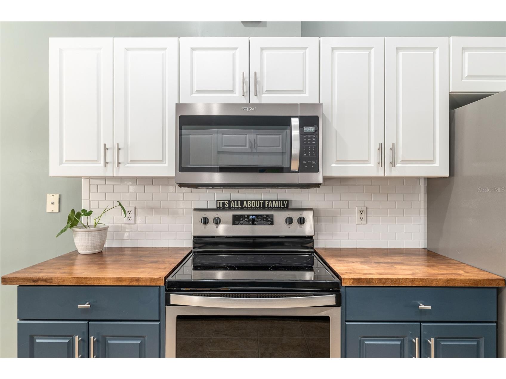 340 NW 233rd Terrace Newberry FL 32669 GC540277 image15