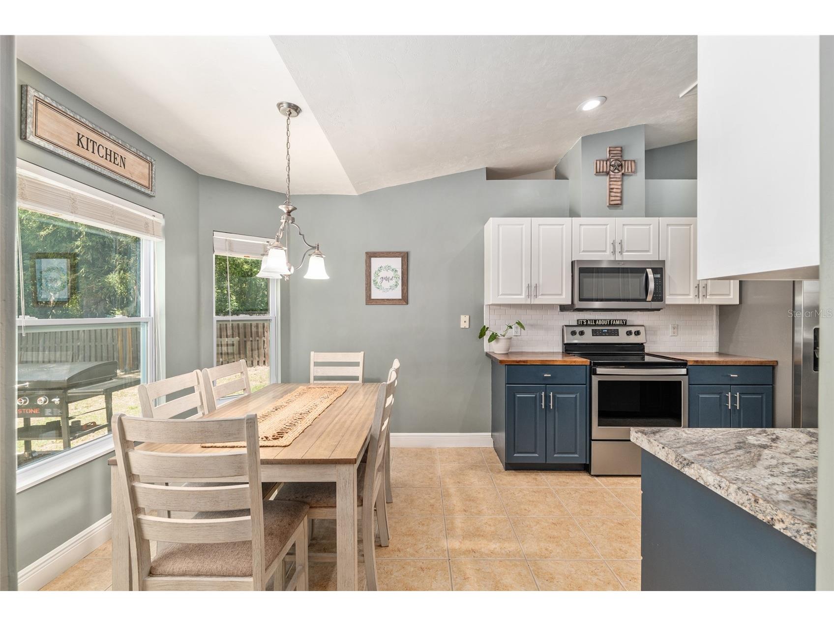 340 NW 233rd Terrace Newberry FL 32669 GC540277 image16