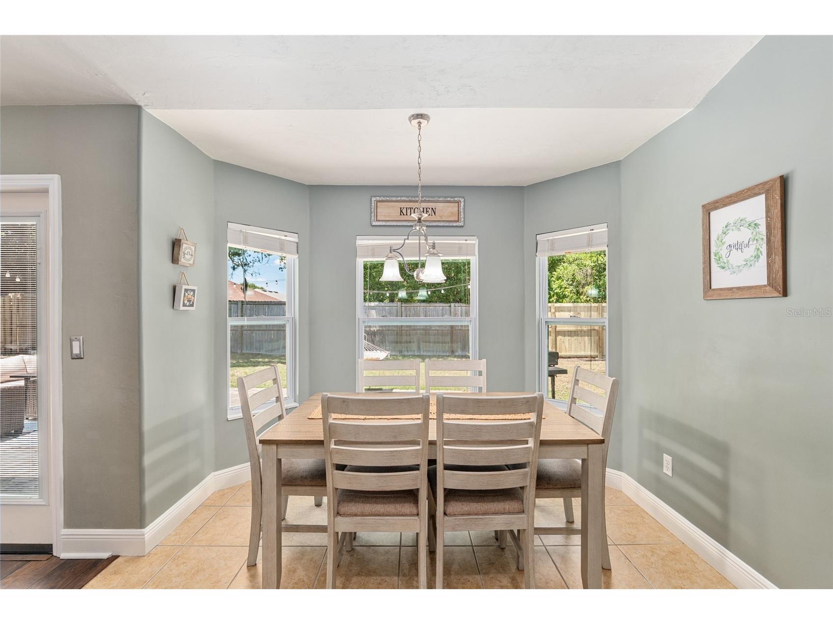 340 NW 233rd Terrace Newberry FL 32669 GC540277 image17
