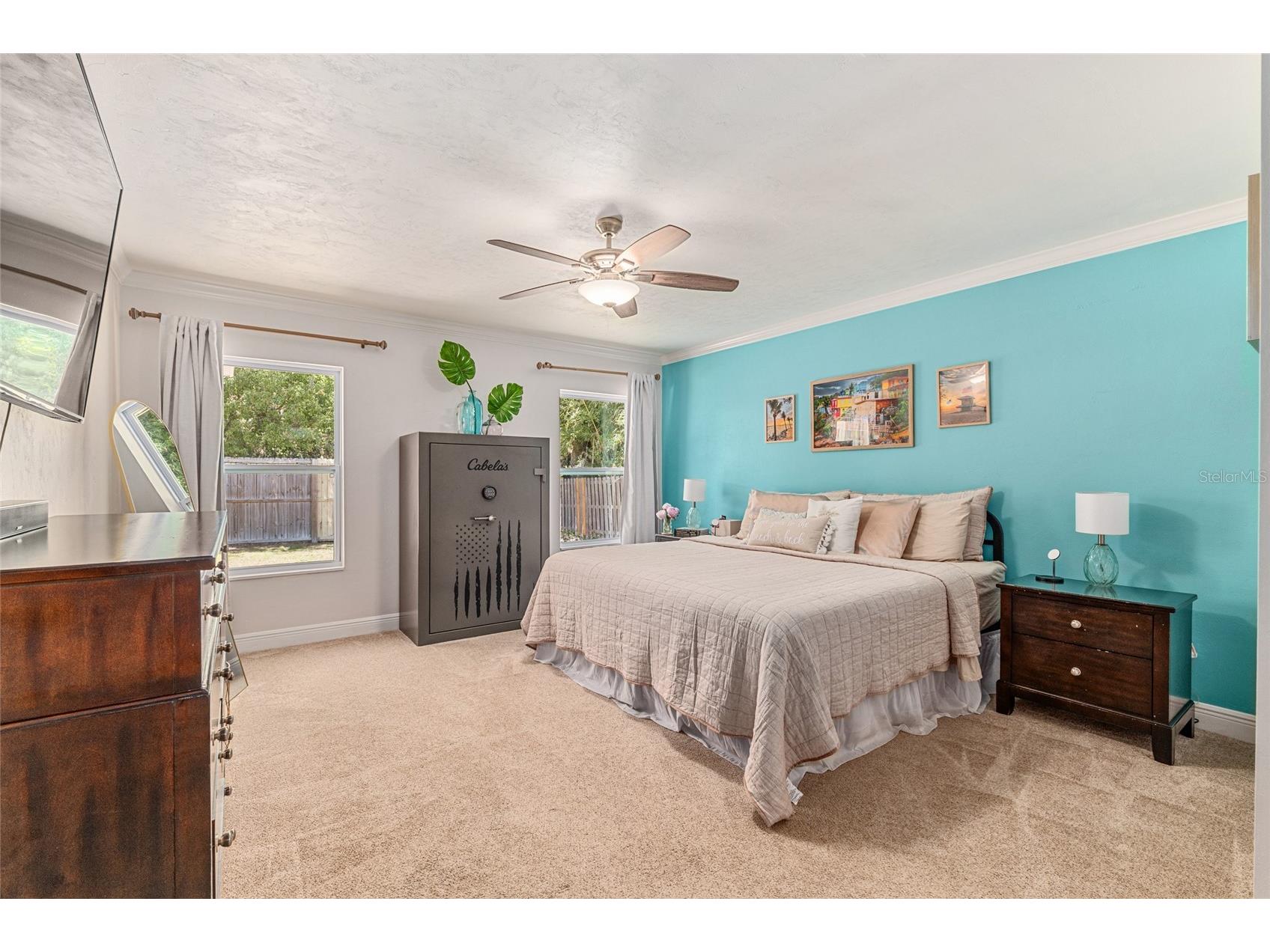340 NW 233rd Terrace Newberry FL 32669 GC540277 image18