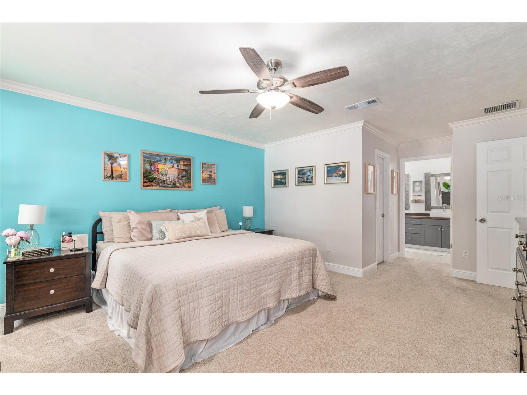 340 NW 233rd Terrace Newberry FL 32669 GC540277 image19