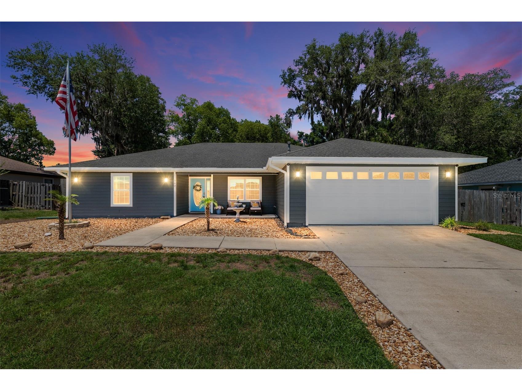 340 NW 233rd Terrace Newberry FL 32669 GC540277 image2
