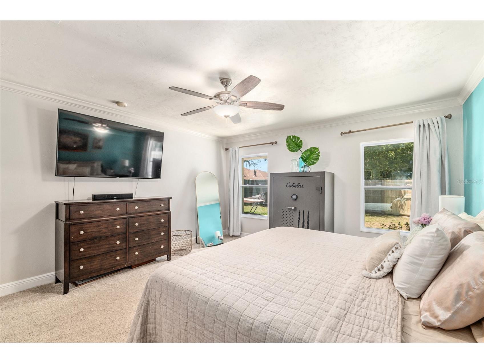 340 NW 233rd Terrace Newberry FL 32669 GC540277 image20