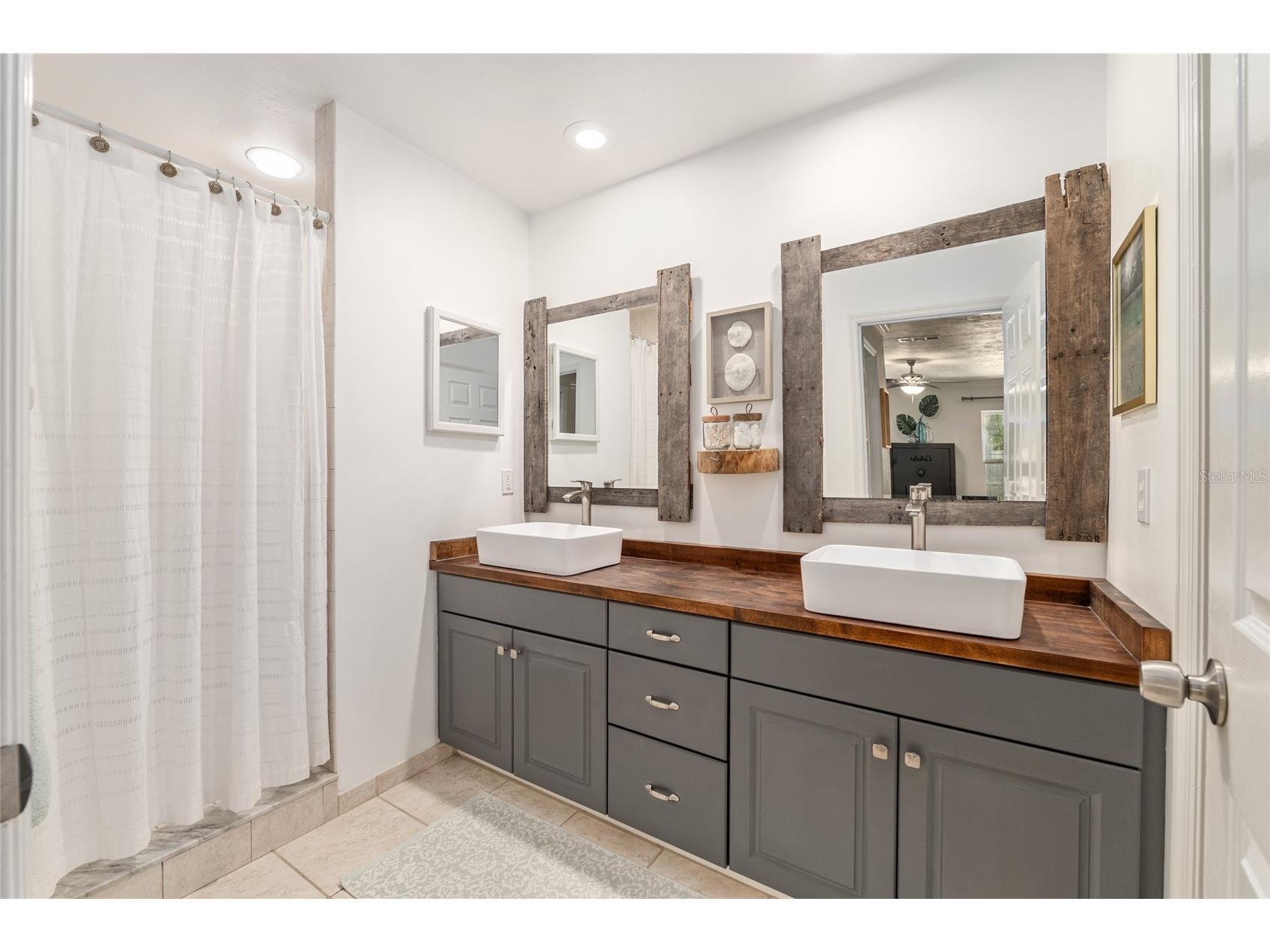 340 NW 233rd Terrace Newberry FL 32669 GC540277 image22