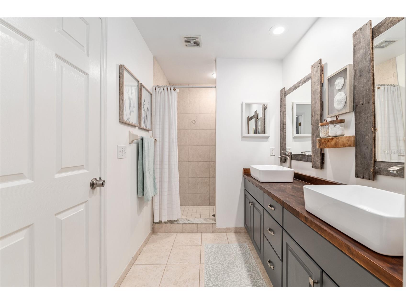 340 NW 233rd Terrace Newberry FL 32669 GC540277 image23