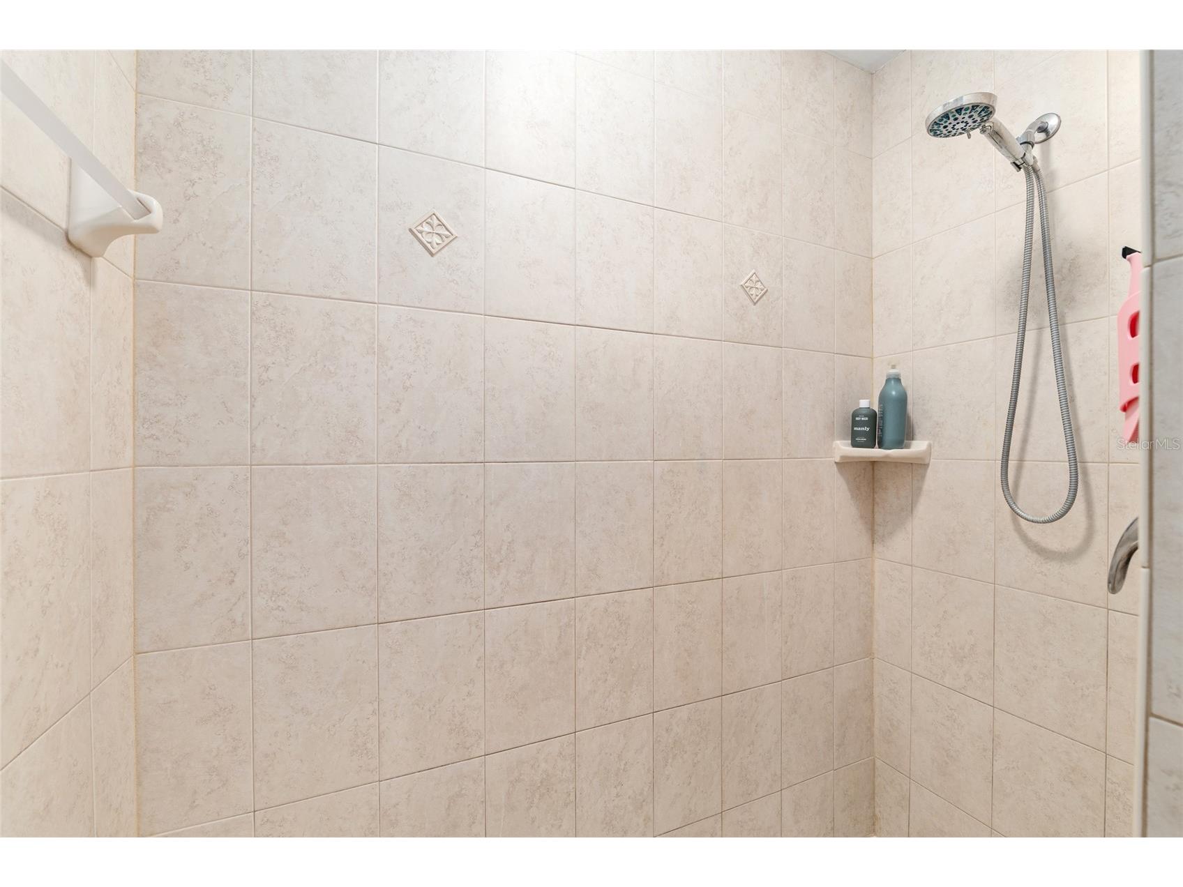 340 NW 233rd Terrace Newberry FL 32669 GC540277 image24