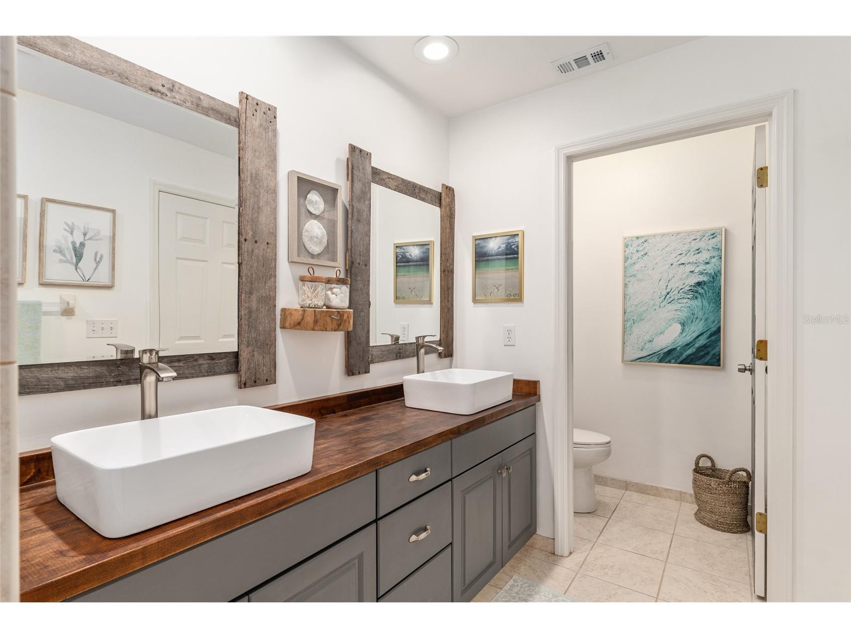 340 NW 233rd Terrace Newberry FL 32669 GC540277 image25