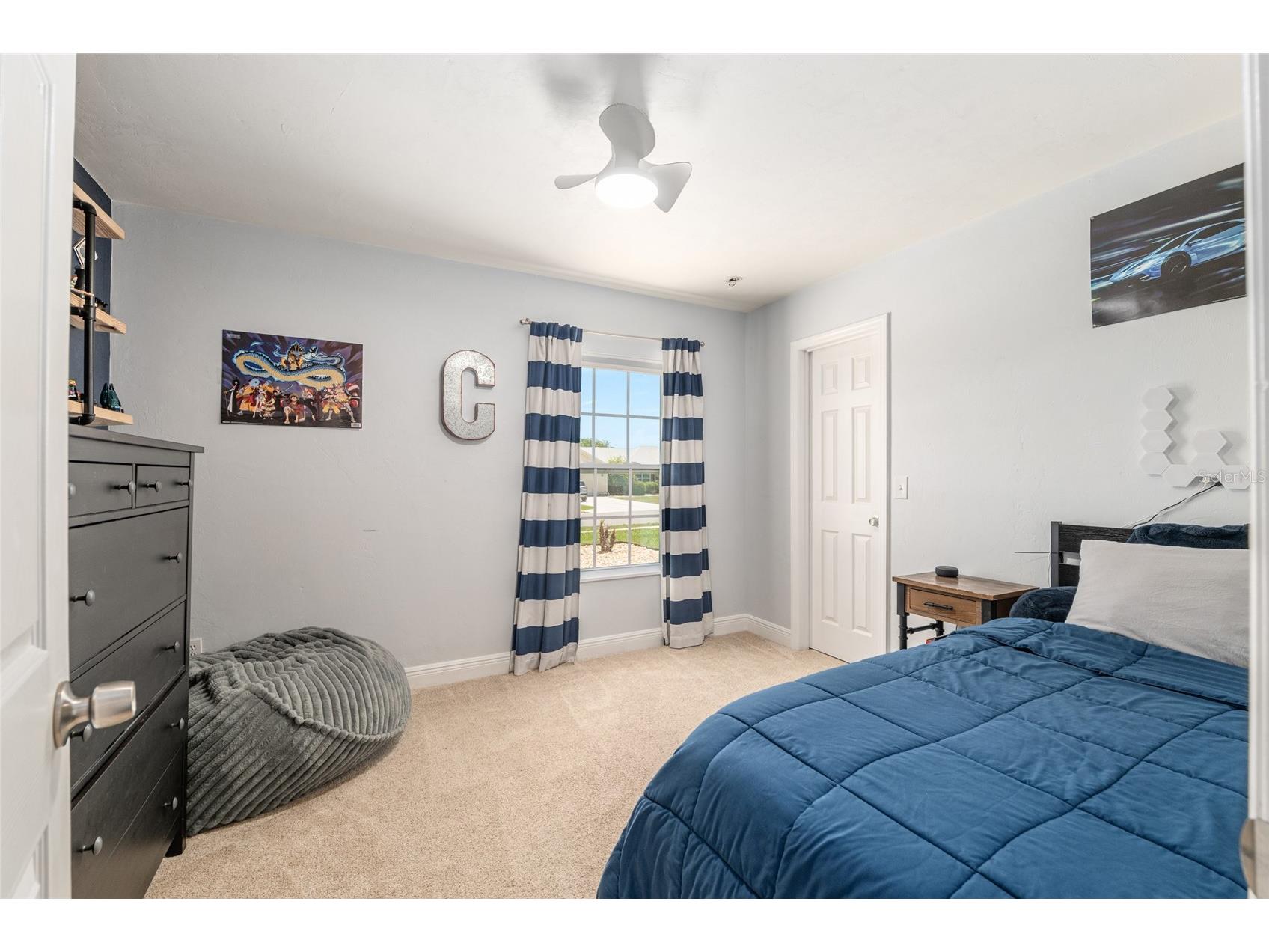 340 NW 233rd Terrace Newberry FL 32669 GC540277 image26