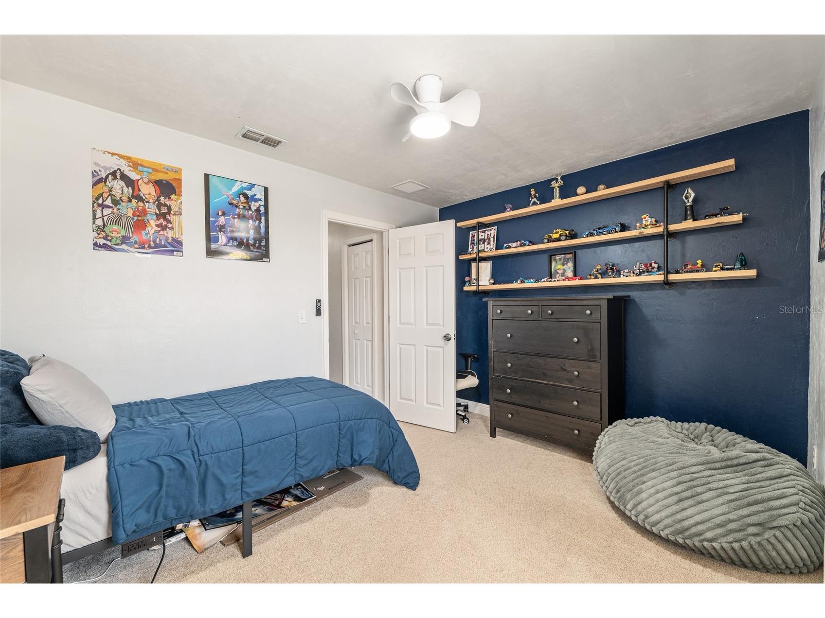 340 NW 233rd Terrace Newberry FL 32669 GC540277 image27