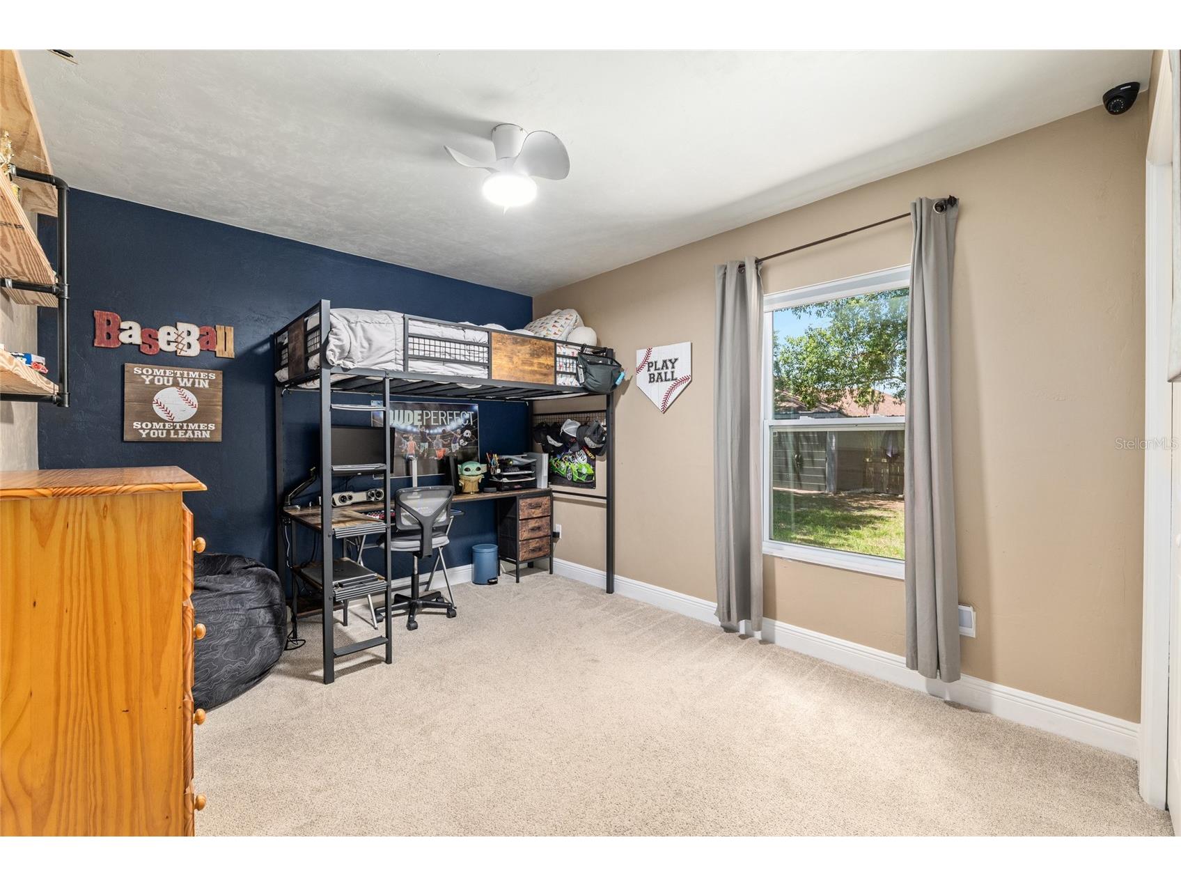 340 NW 233rd Terrace Newberry FL 32669 GC540277 image29