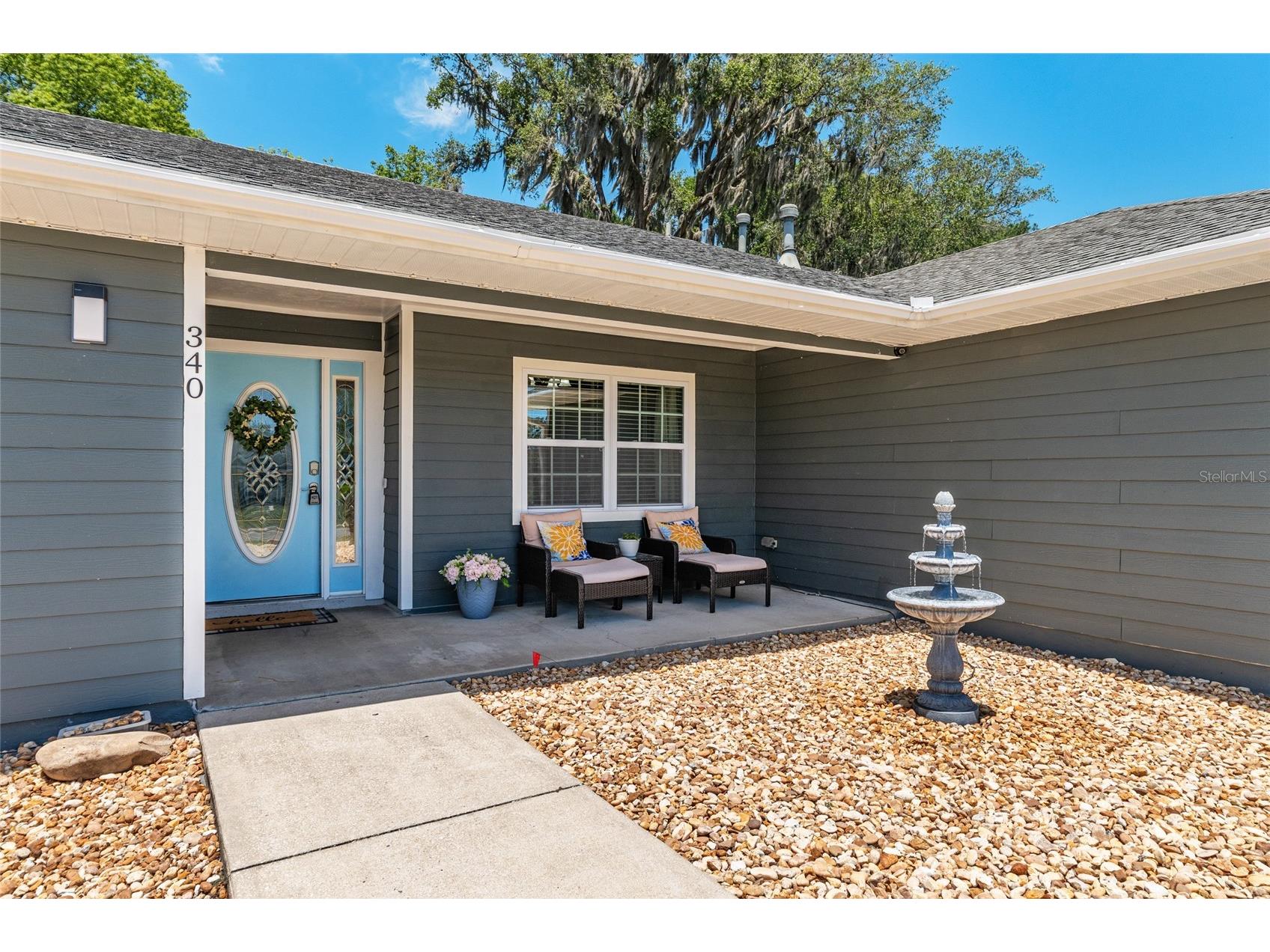 340 NW 233rd Terrace Newberry FL 32669 GC540277 image3
