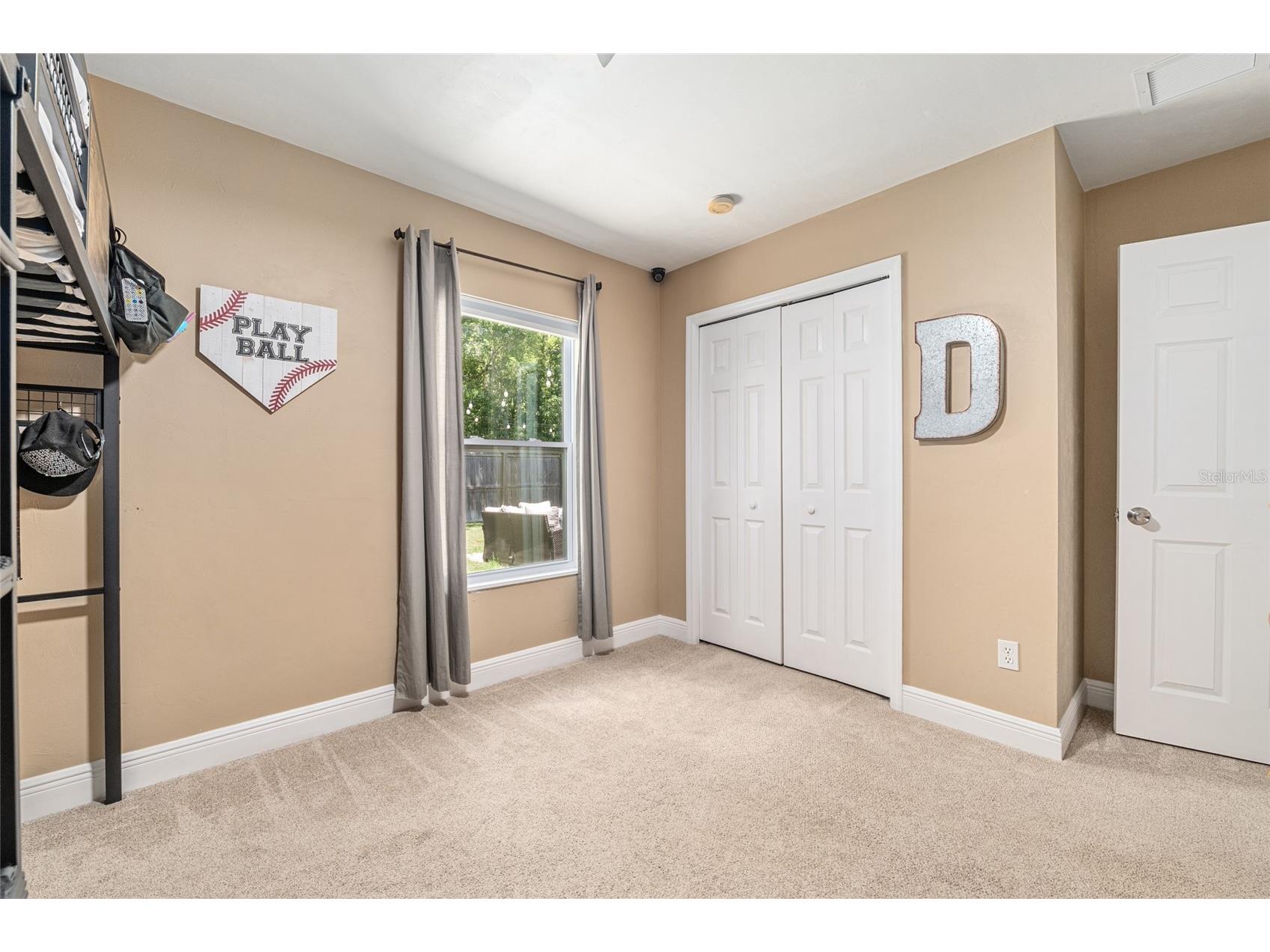340 NW 233rd Terrace Newberry FL 32669 GC540277 image30