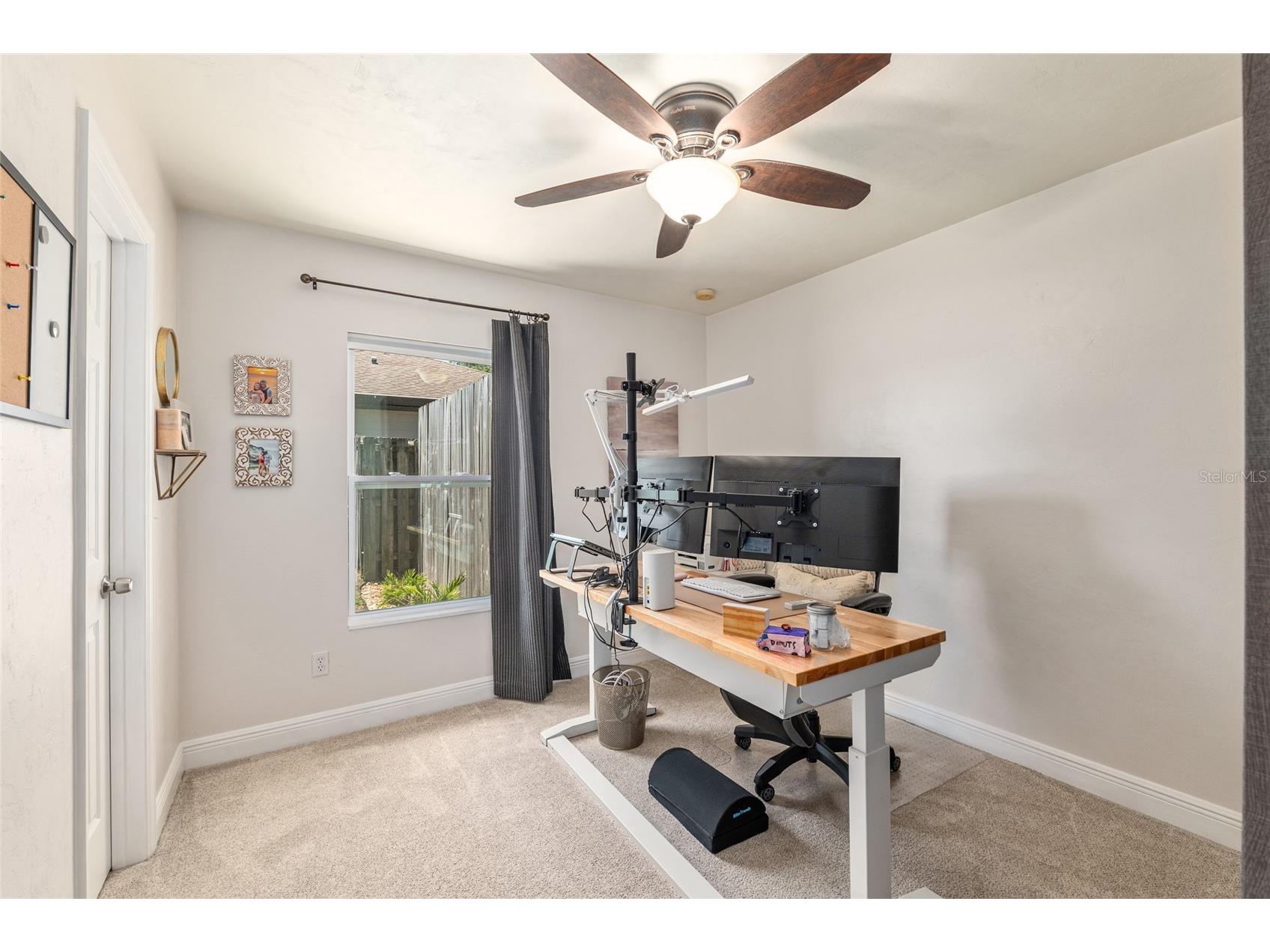 340 NW 233rd Terrace Newberry FL 32669 GC540277 image31