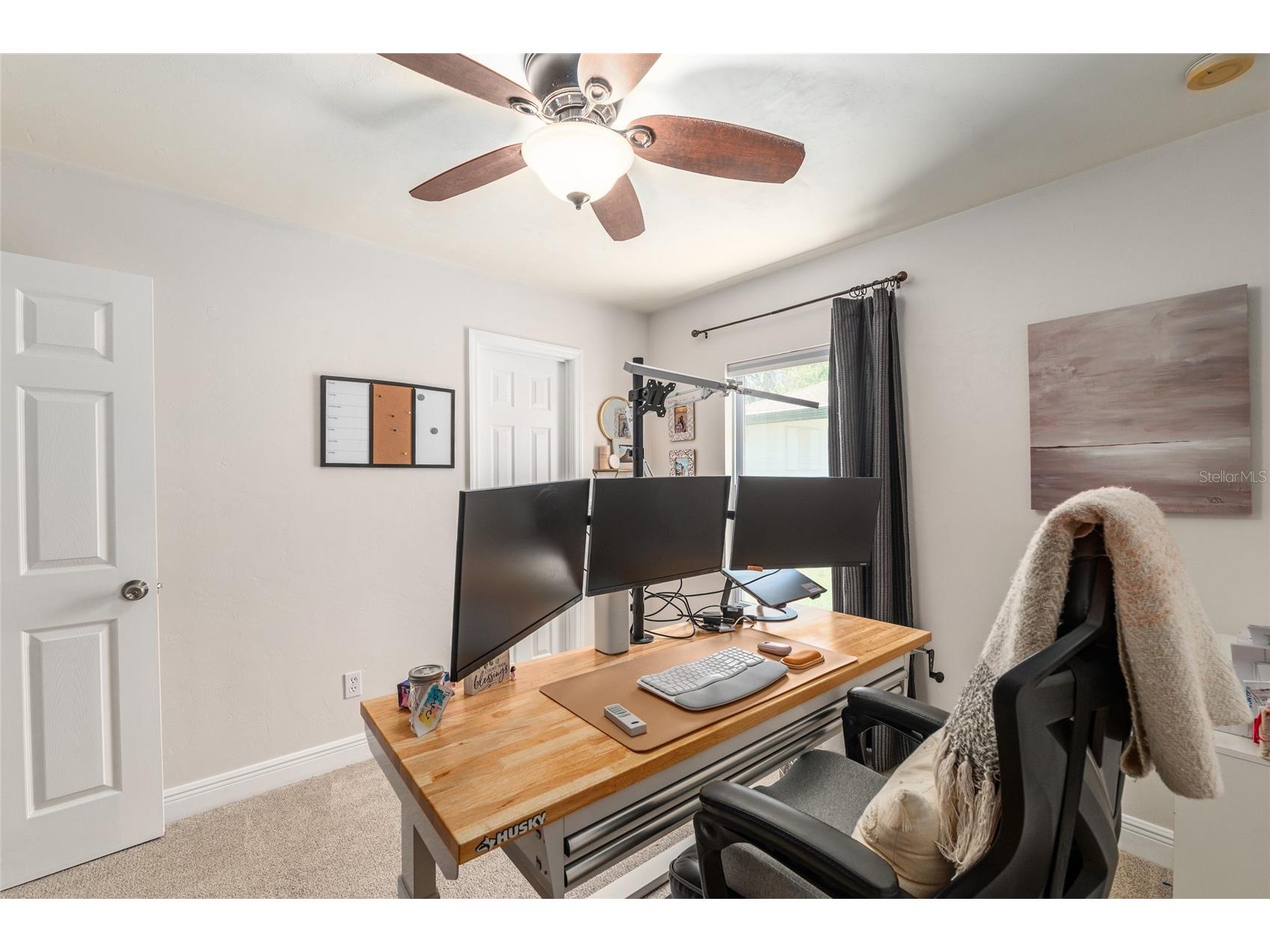 340 NW 233rd Terrace Newberry FL 32669 GC540277 image32