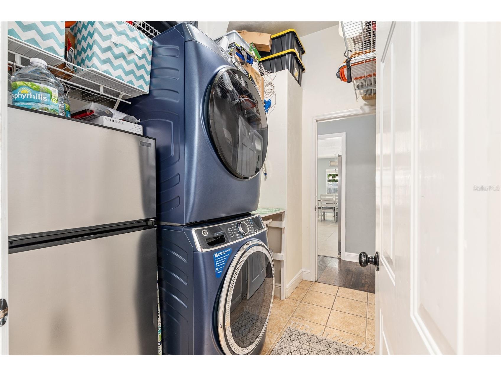 340 NW 233rd Terrace Newberry FL 32669 GC540277 image33