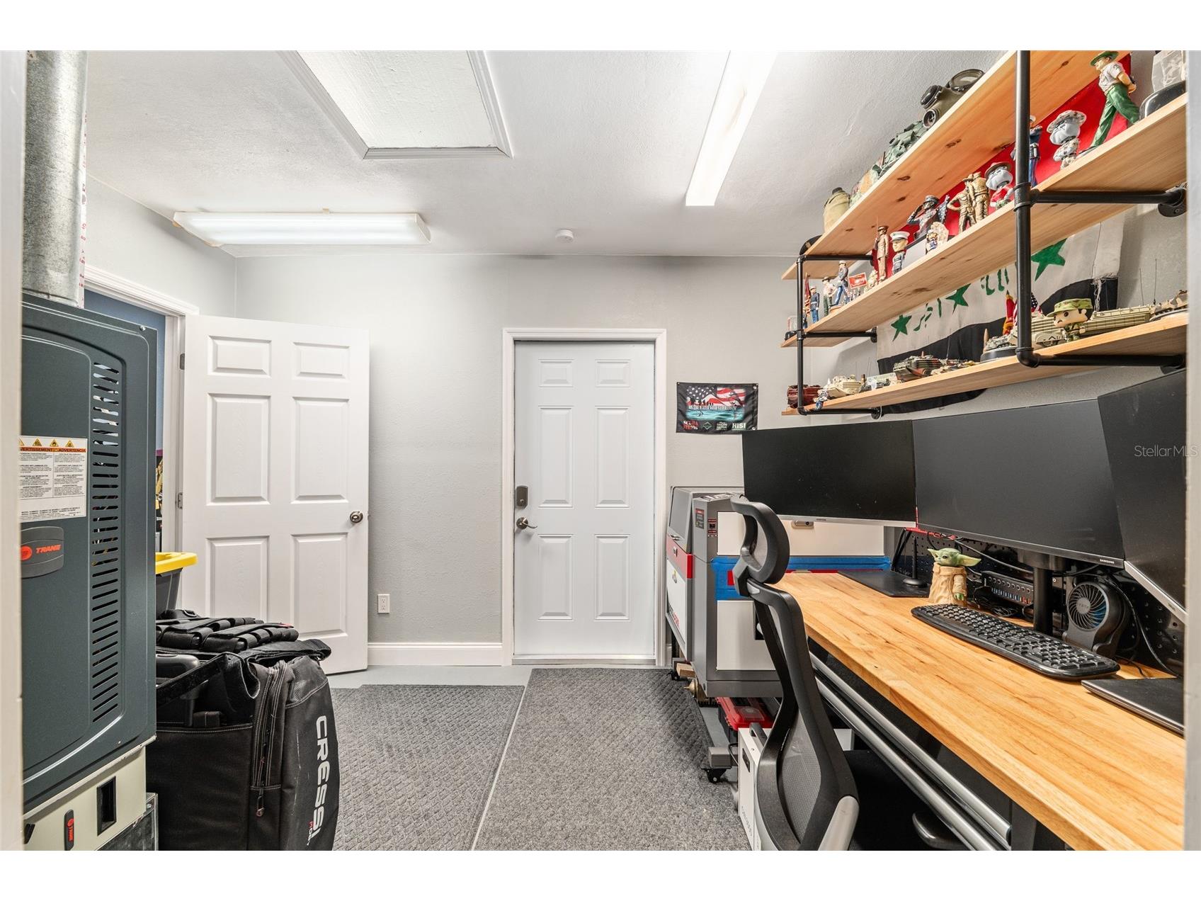 340 NW 233rd Terrace Newberry FL 32669 GC540277 image34