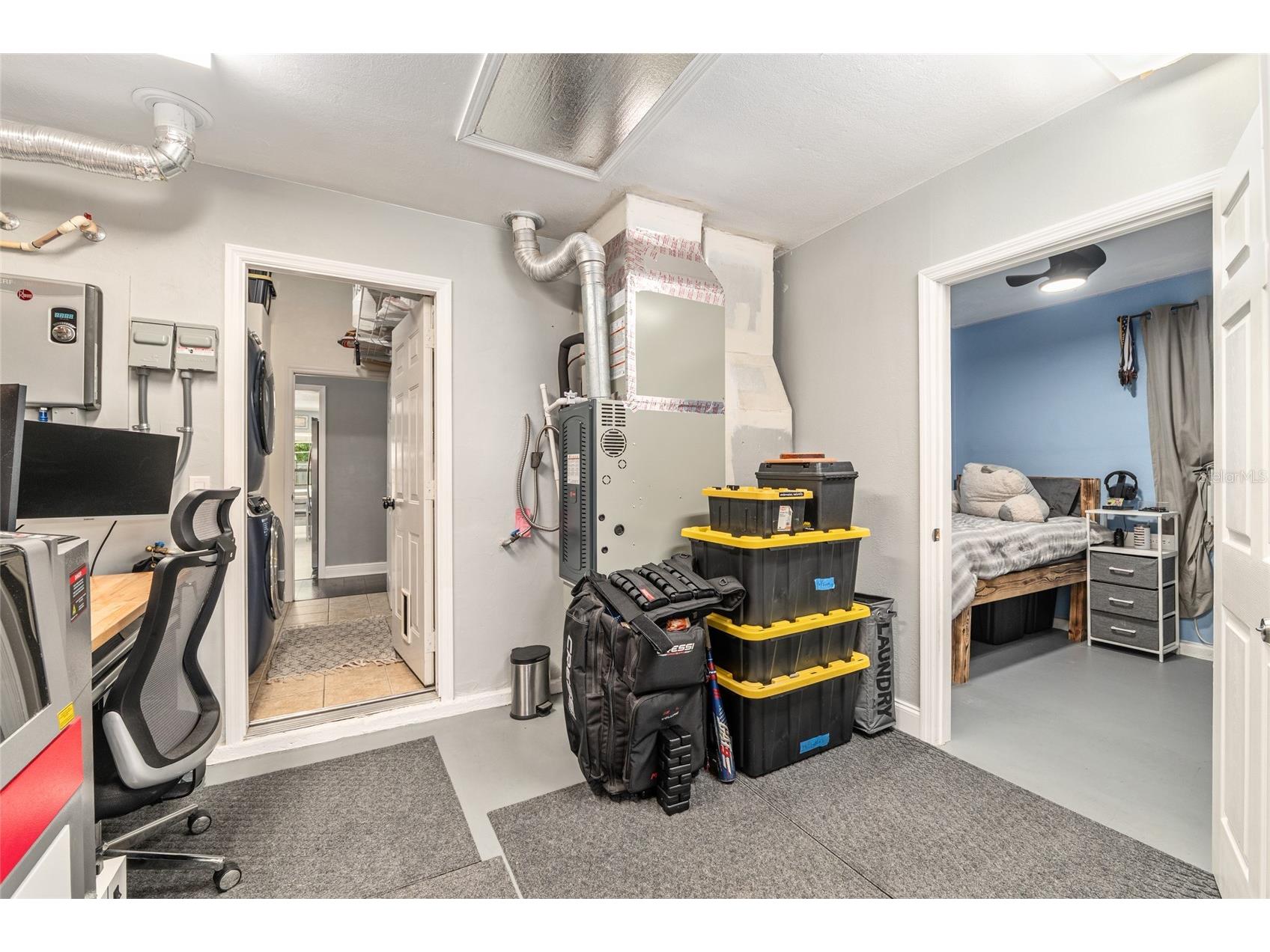 340 NW 233rd Terrace Newberry FL 32669 GC540277 image35