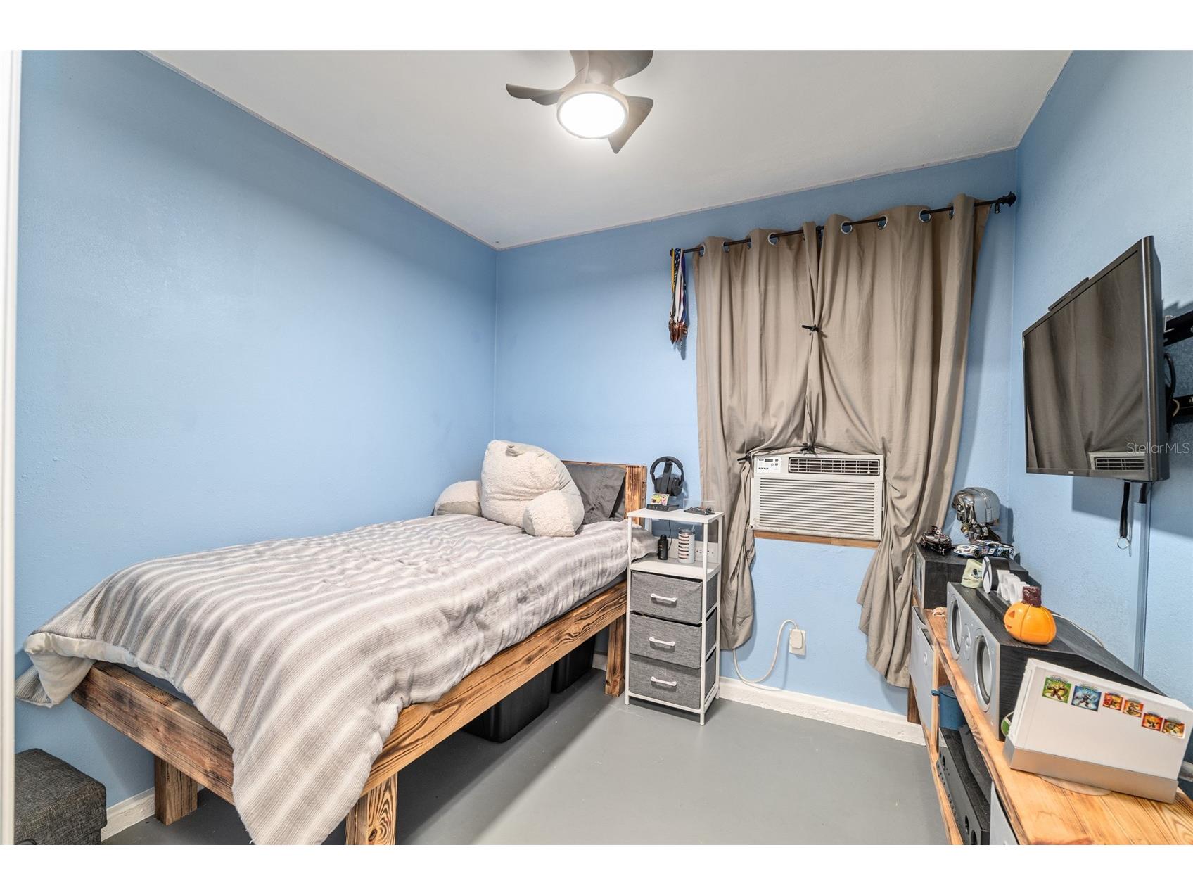 340 NW 233rd Terrace Newberry FL 32669 GC540277 image36