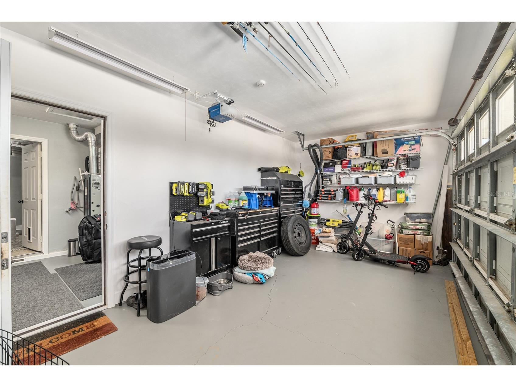 340 NW 233rd Terrace Newberry FL 32669 GC540277 image37