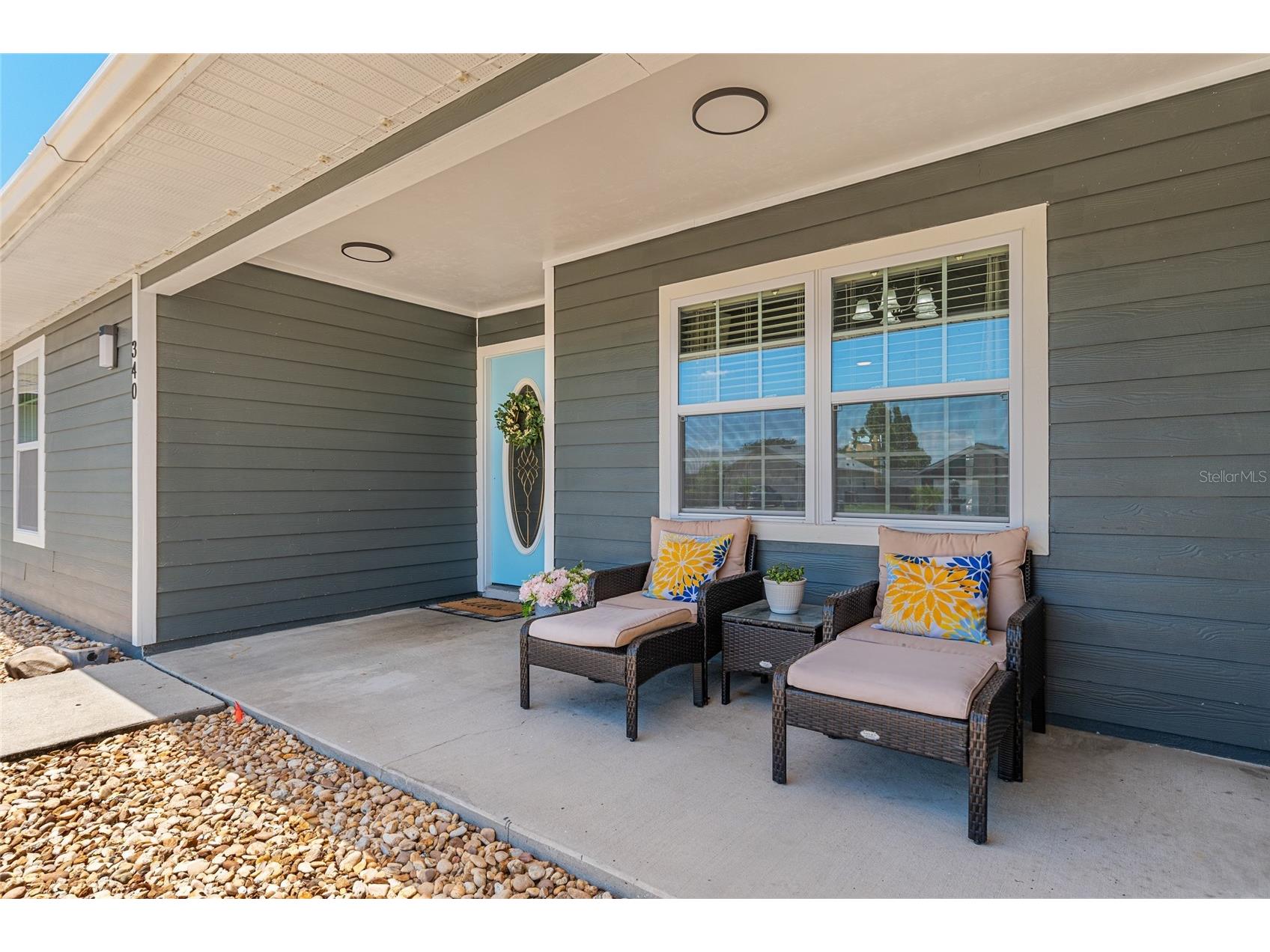 340 NW 233rd Terrace Newberry FL 32669 GC540277 image4