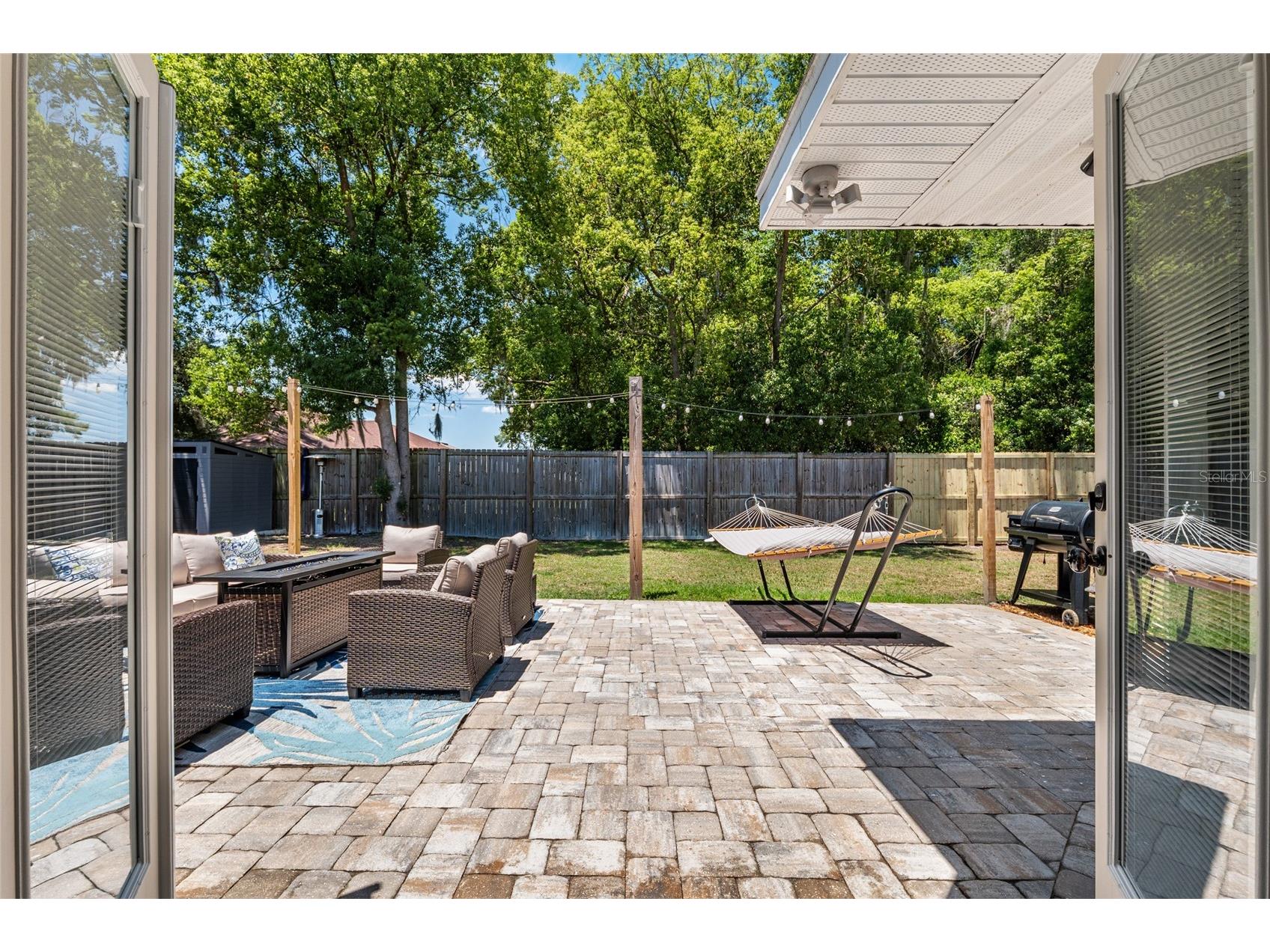 340 NW 233rd Terrace Newberry FL 32669 GC540277 image40