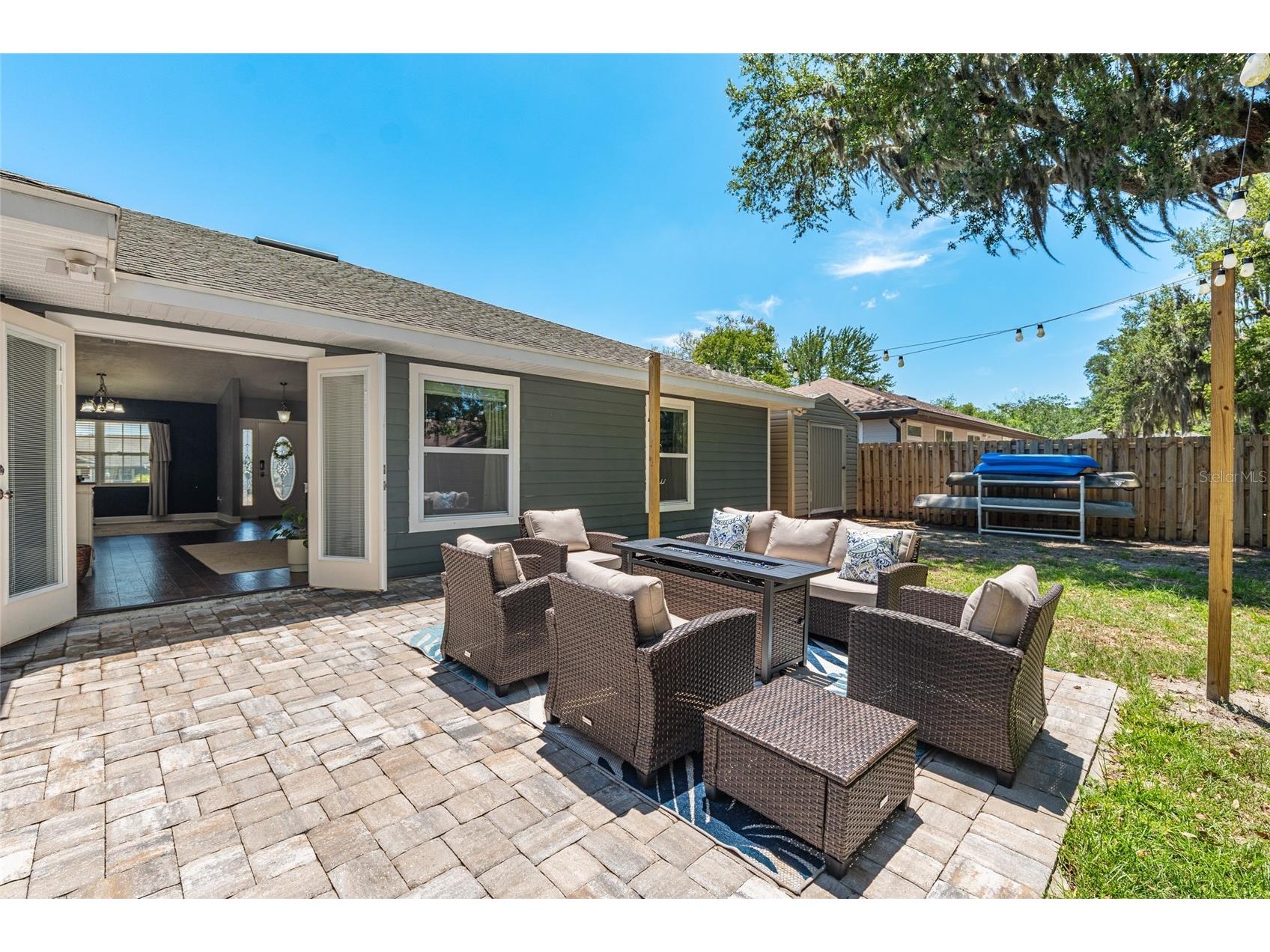 340 NW 233rd Terrace Newberry FL 32669 GC540277 image41